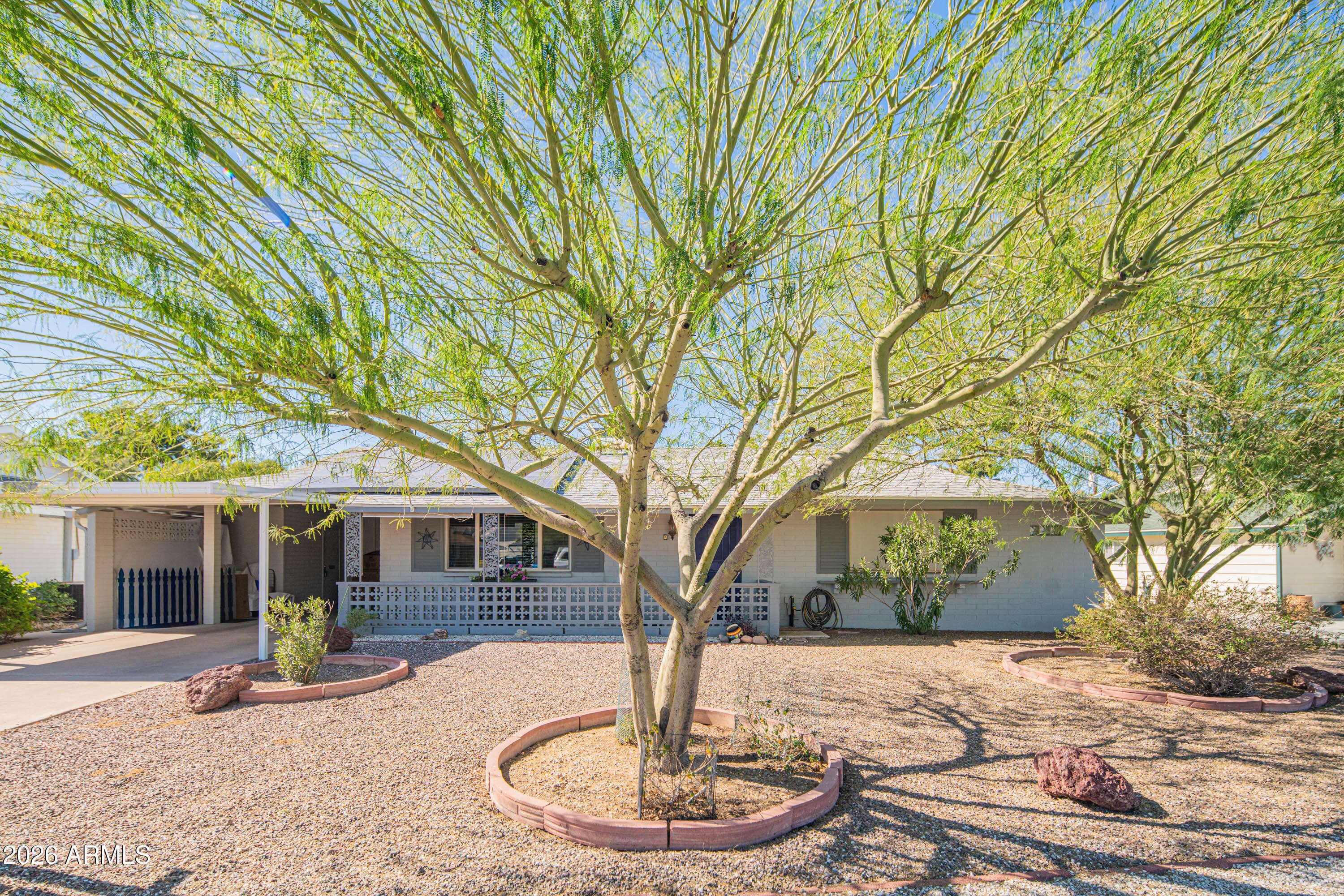 10771 W HOPE DR - Photo 3