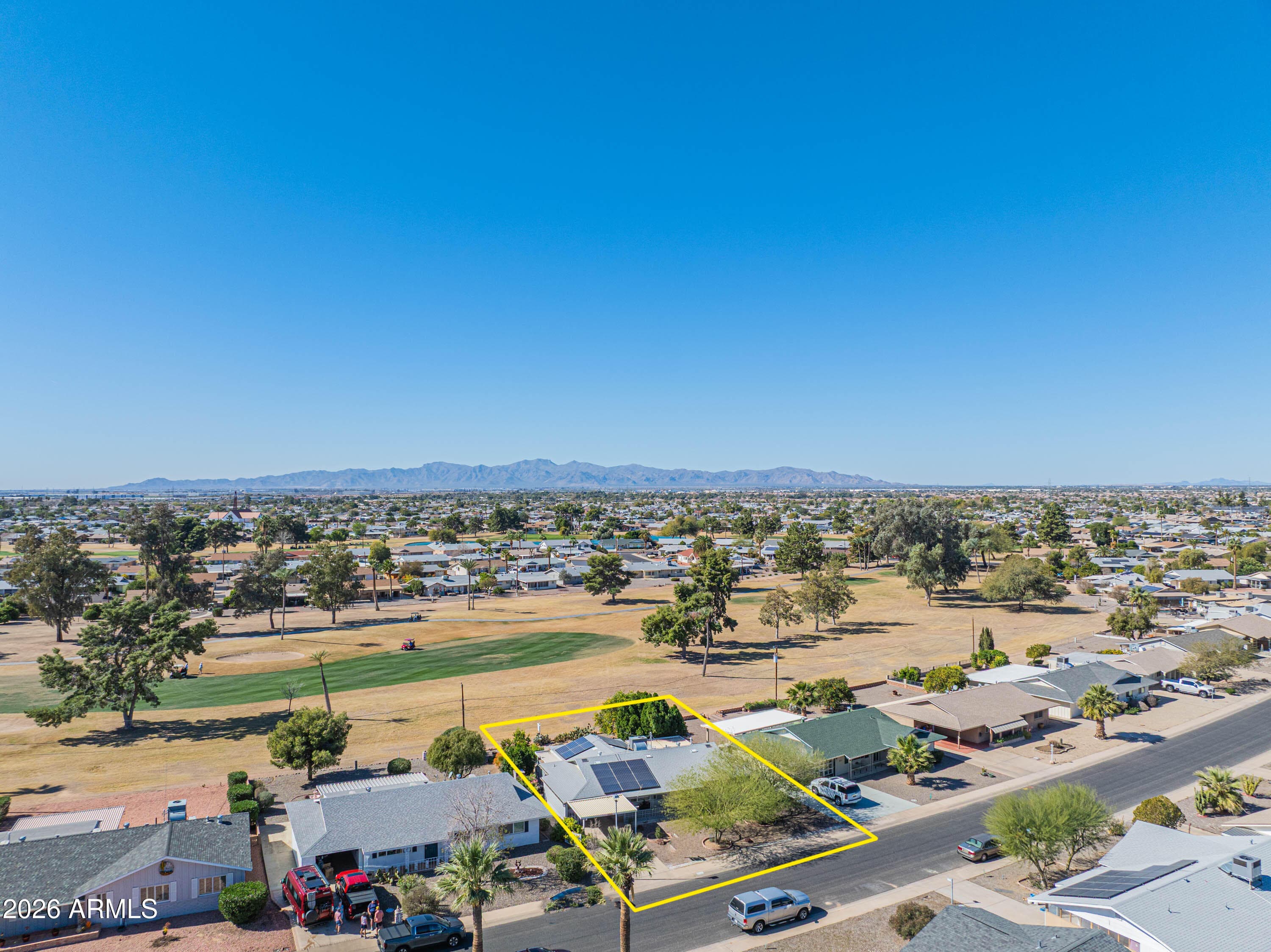 10771 W HOPE DR - Photo 55