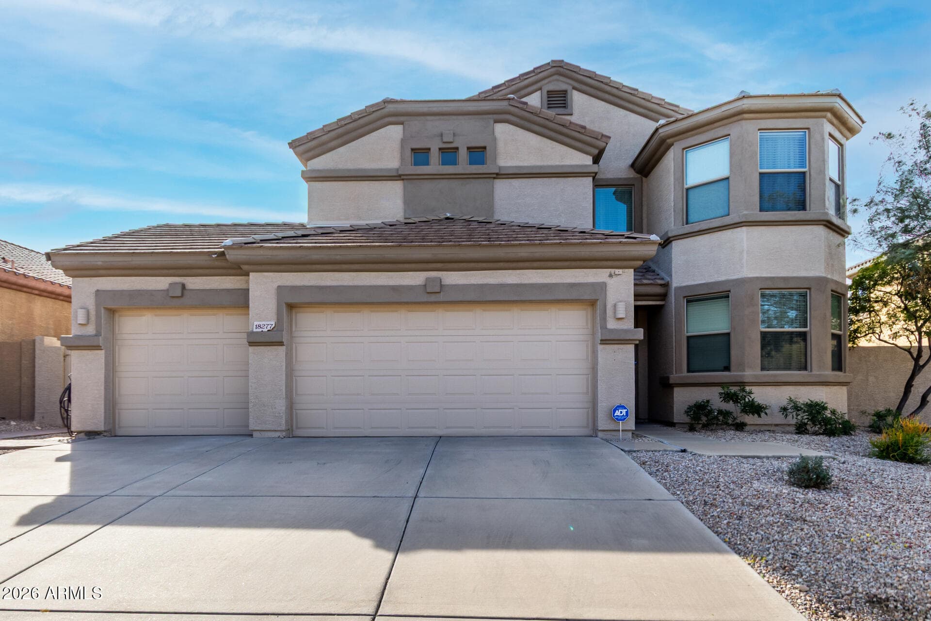 18277 W Estes Way — photo 1
