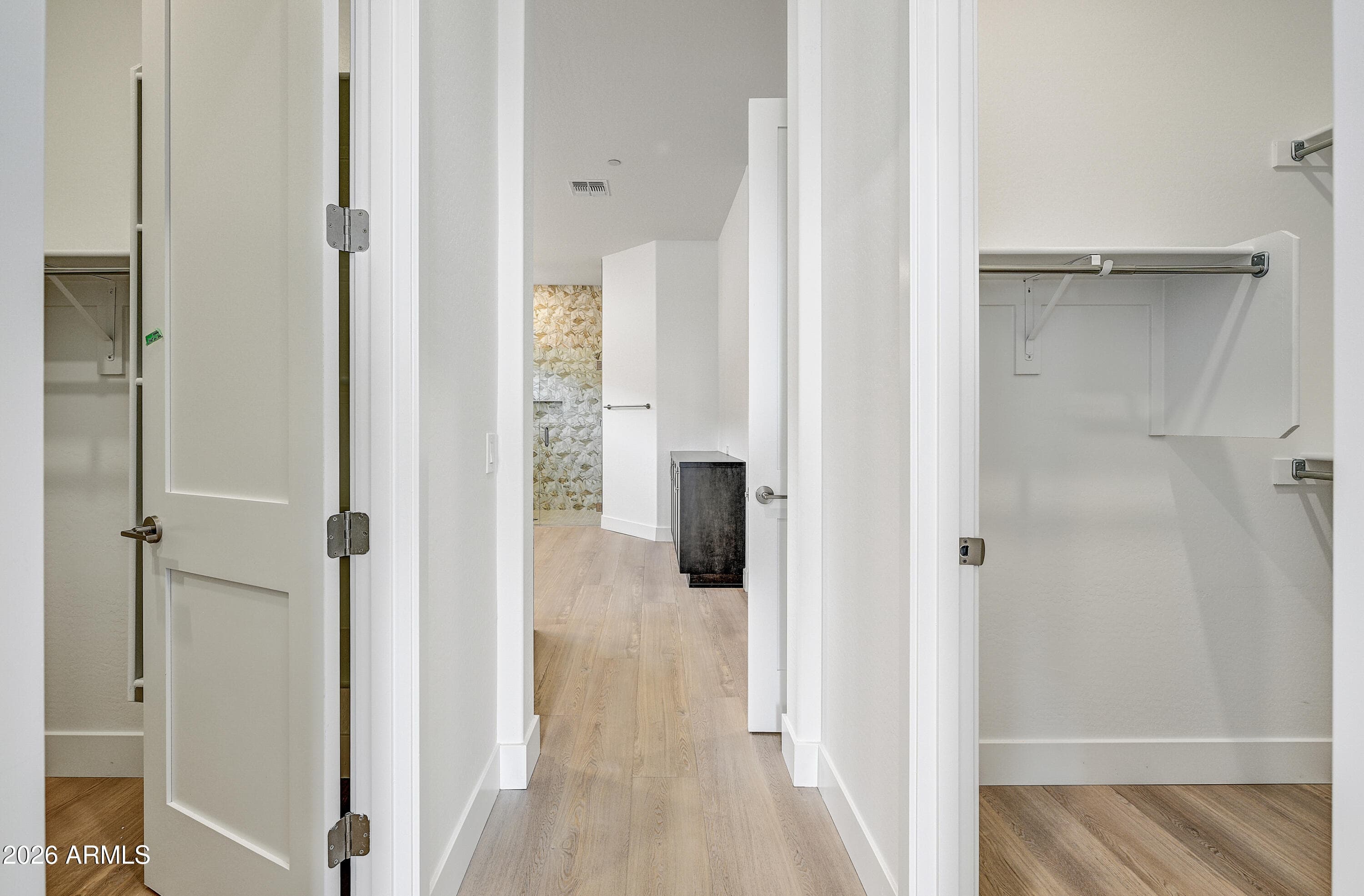 33424 N Chevelon Dr — photo 24