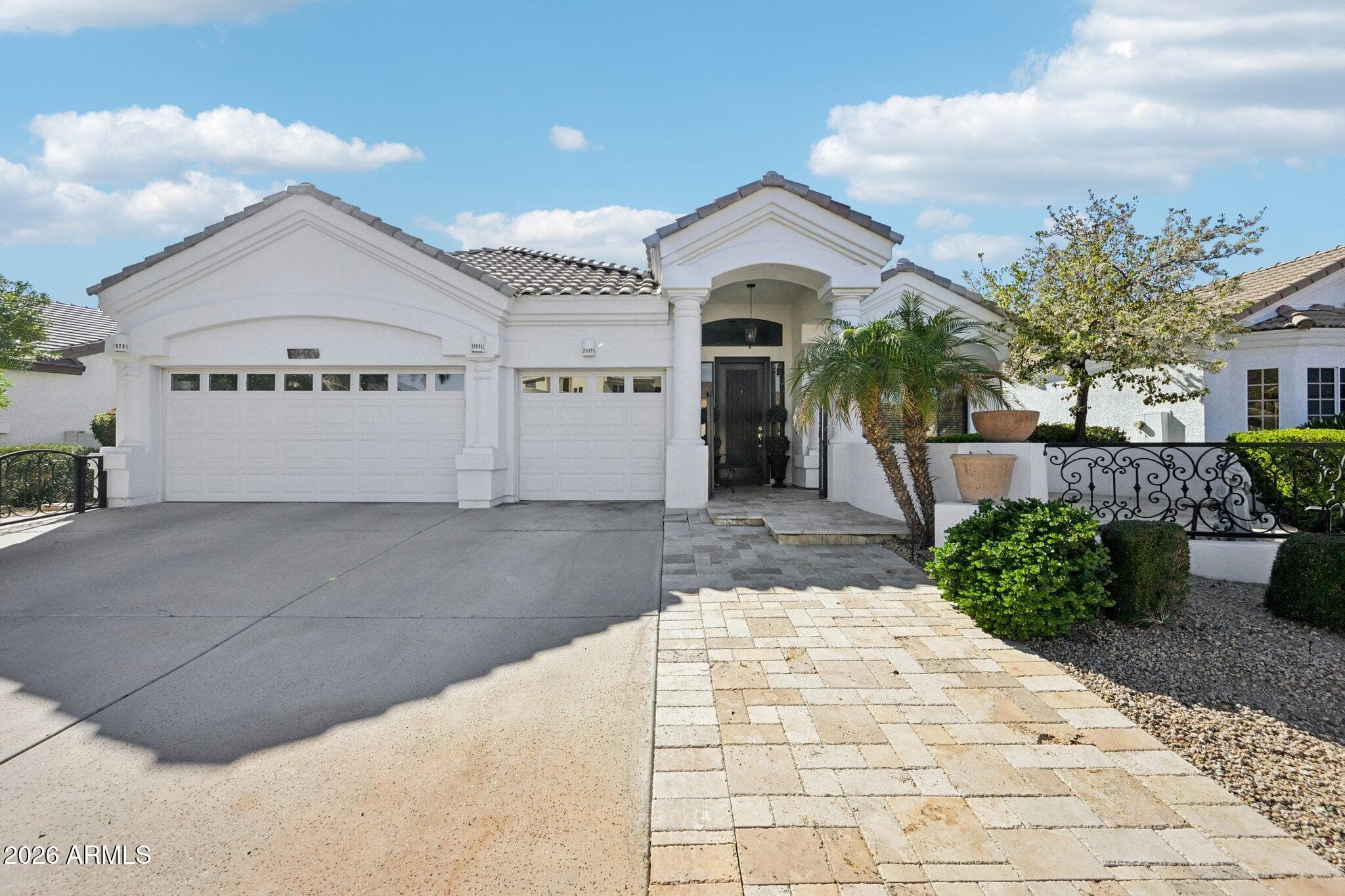 21474 N 56th Ave — photo 1