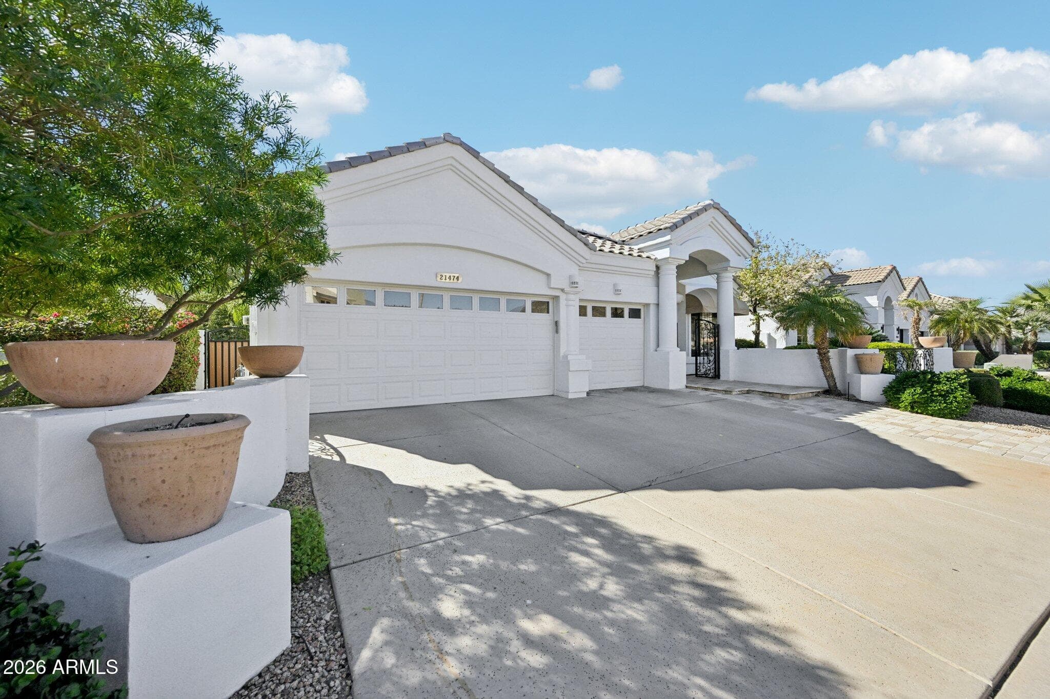 21474 N 56th Ave — photo 2