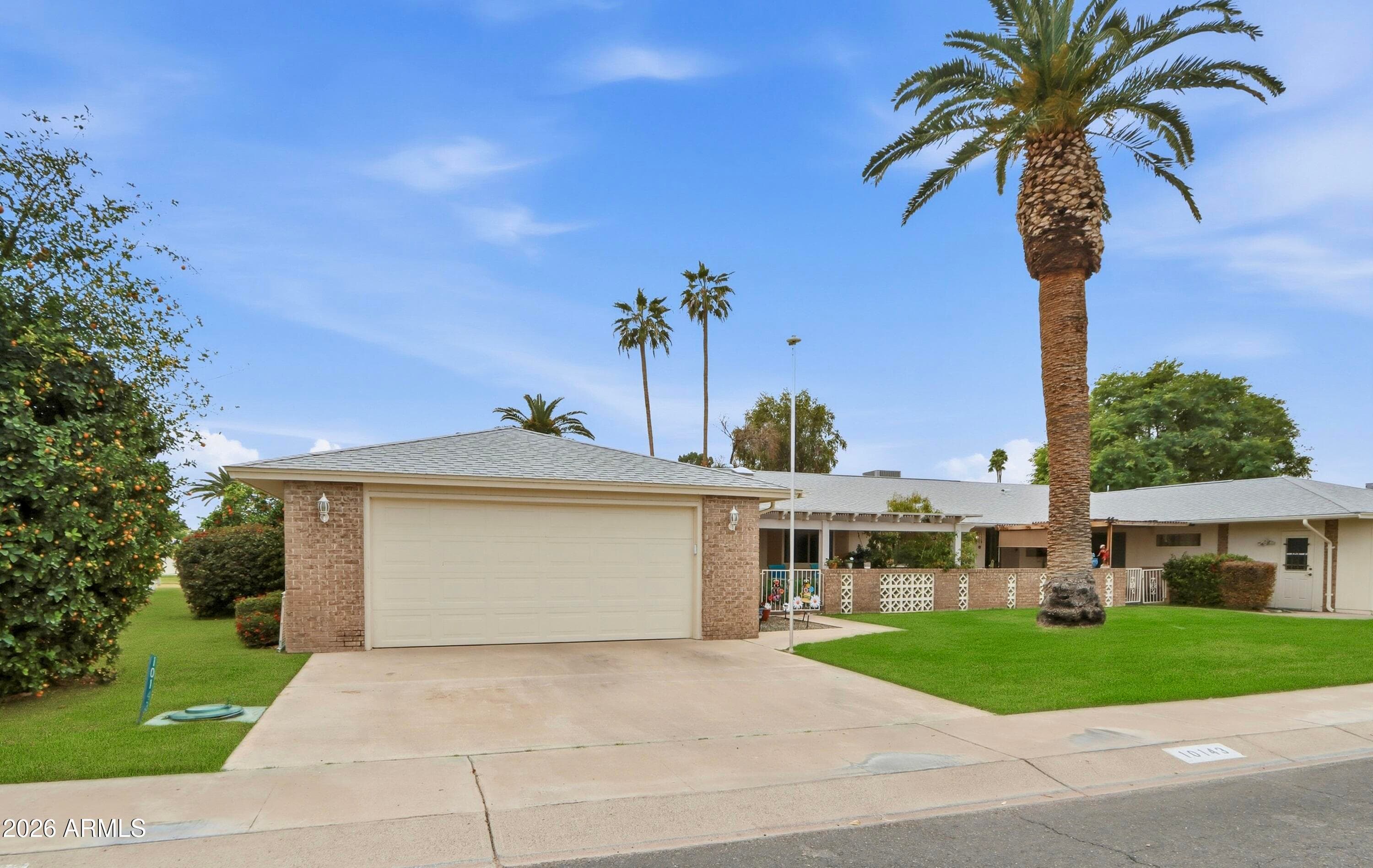 10143 W BOLIVAR DR - Photo 3