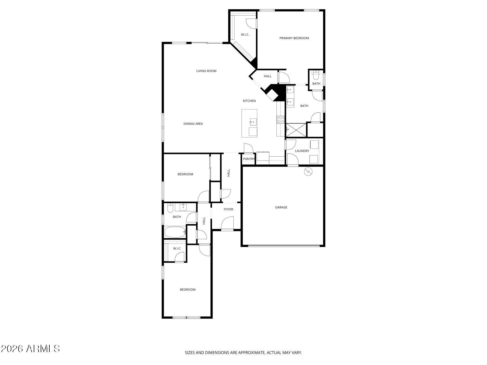 3910 E Constitution Dr — photo 43