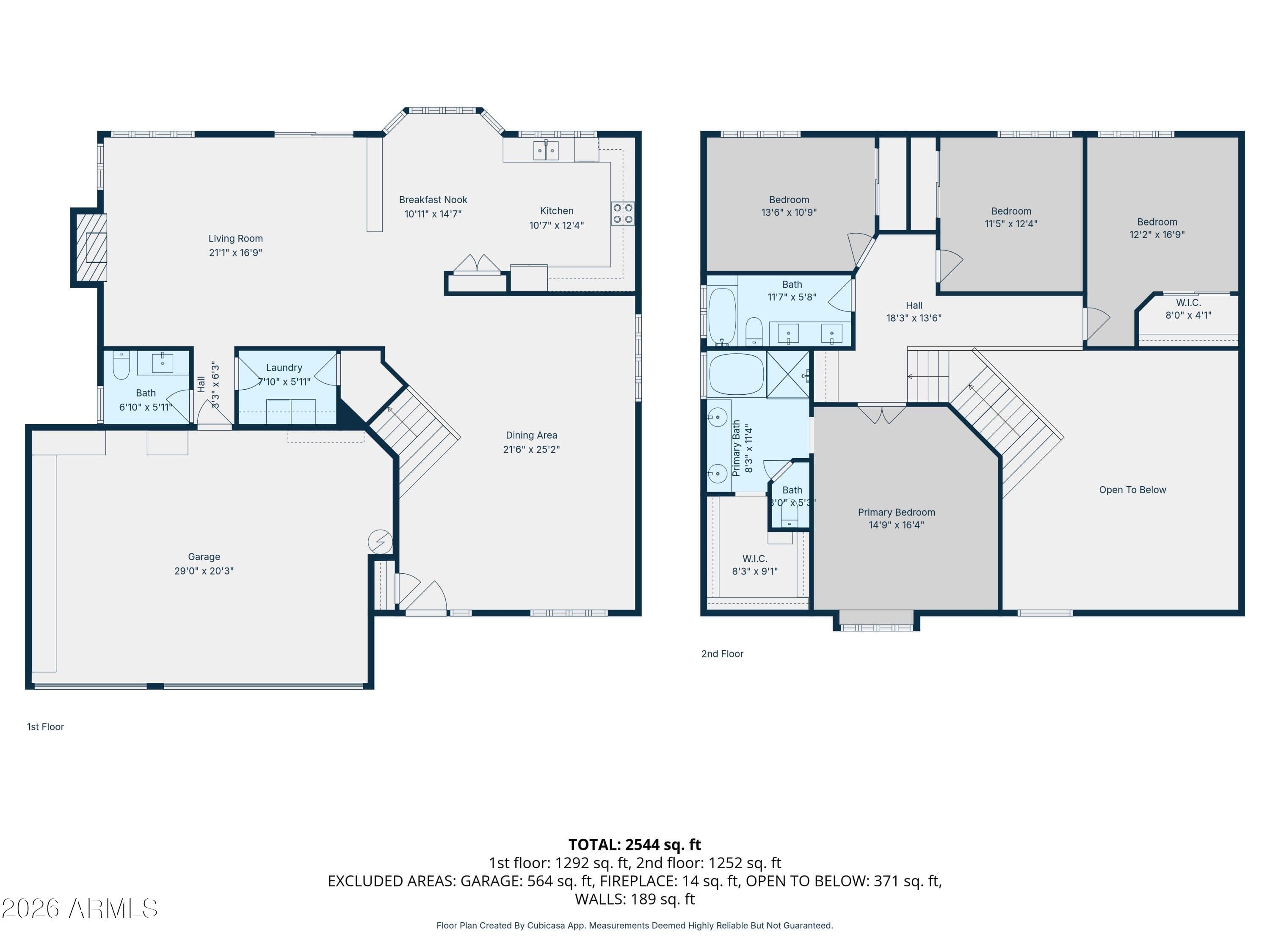 8839 E Floriade Dr — photo 36