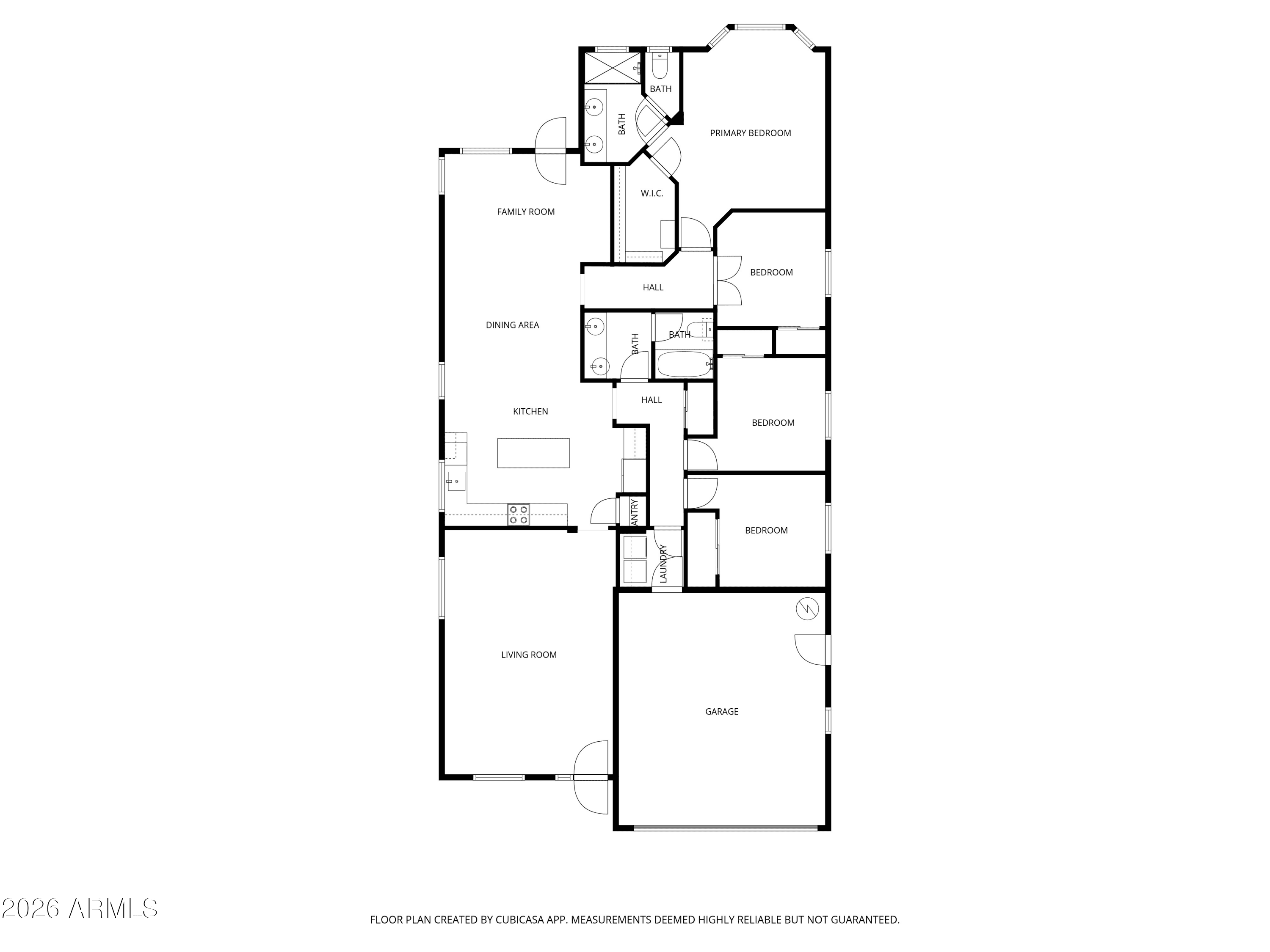 23 S 119th Ave — photo 27