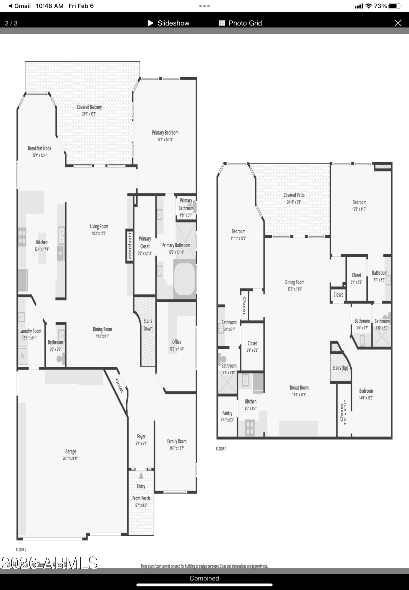 21474 N 56th Ave — photo 81