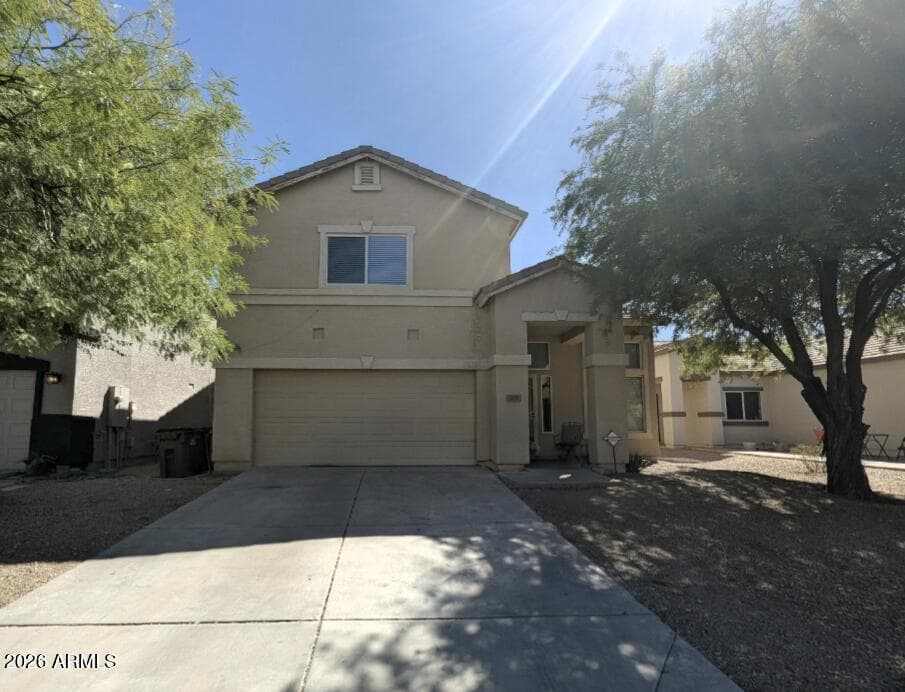 707 W Gibson Ave — photo 1
