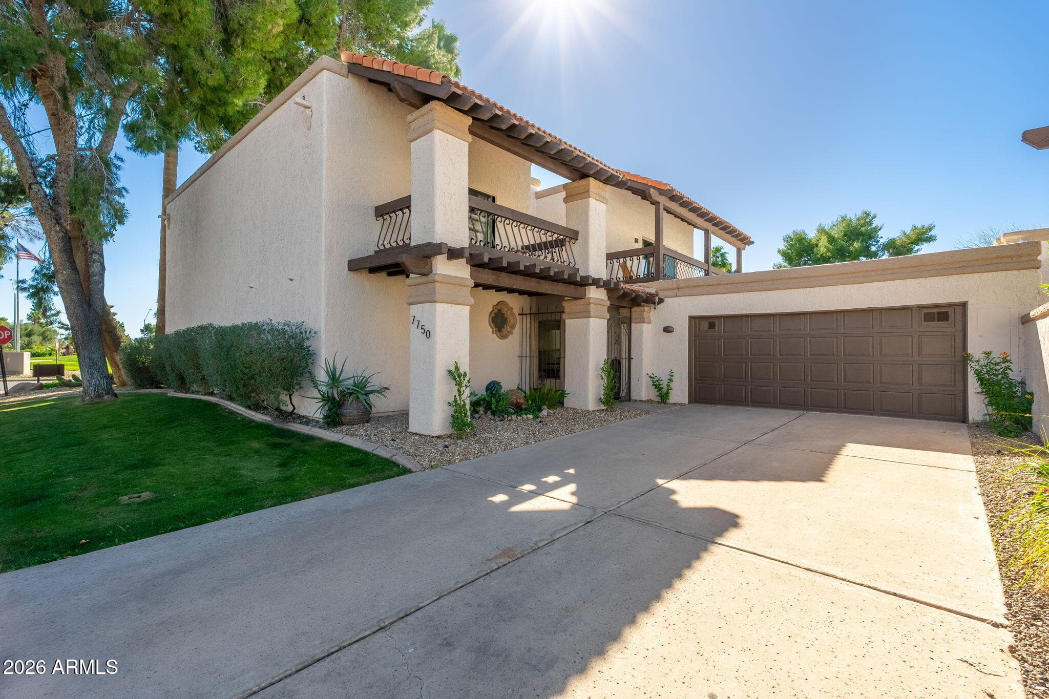 7750 E Pleasant Run — photo 1