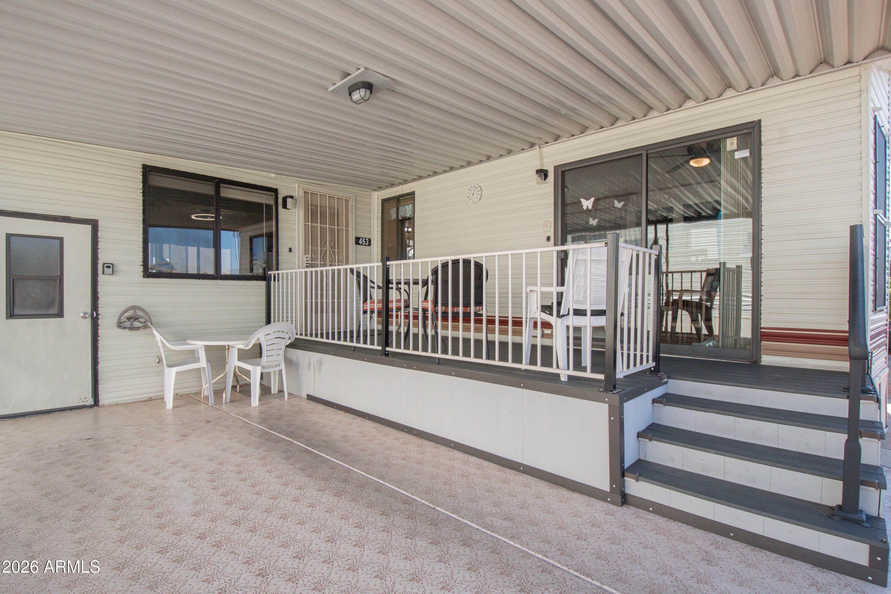 7750 E Broadway Rd 453 — photo 2