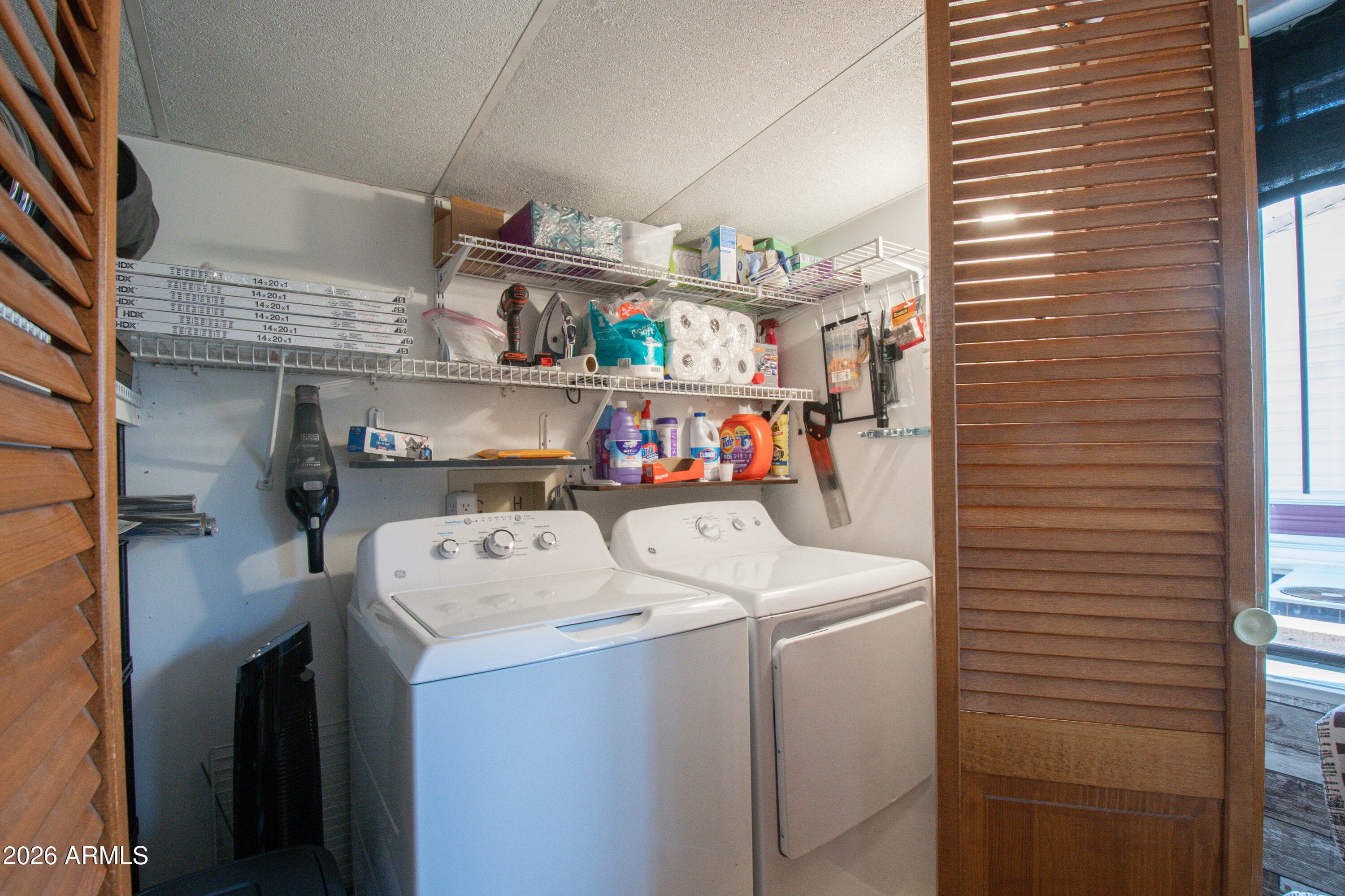 7750 E Broadway Rd 453 — photo 17