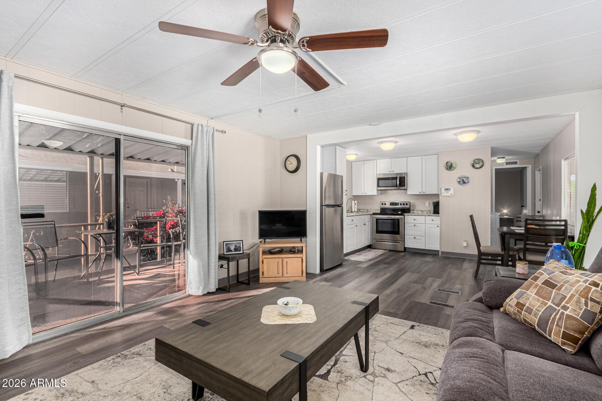 9333 E University Dr 56 — photo 2