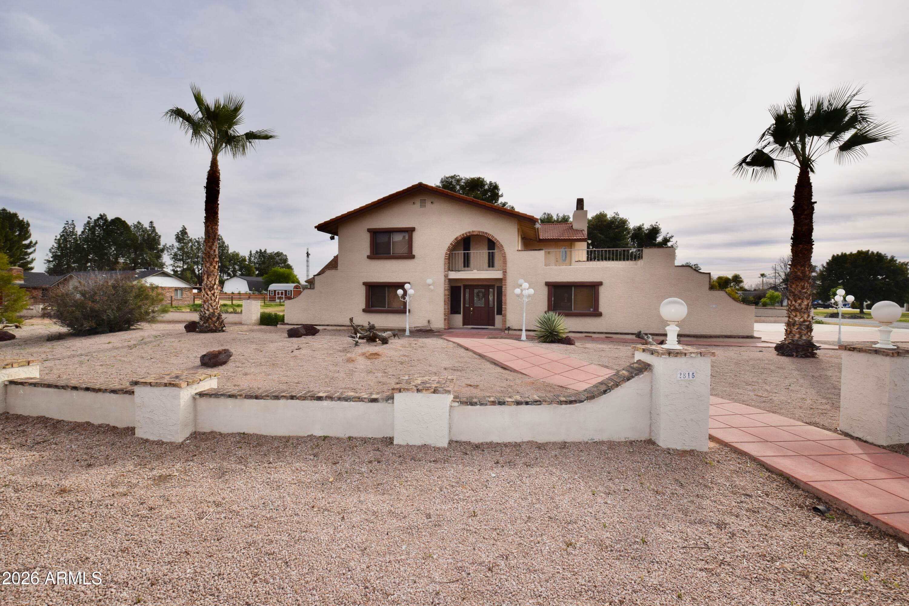 2815 E ORION ST - Photo 1