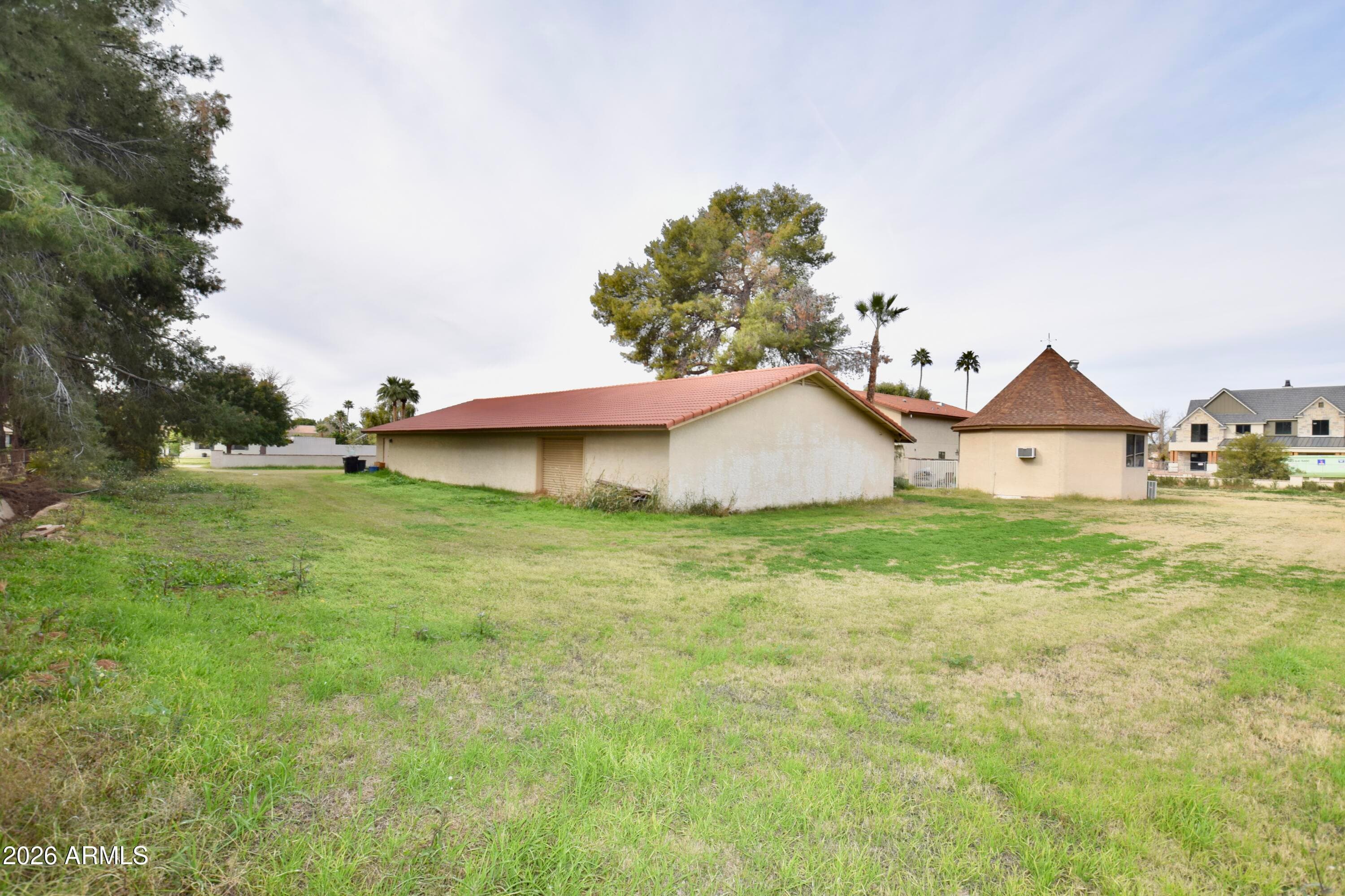 2815 E ORION ST - Photo 45