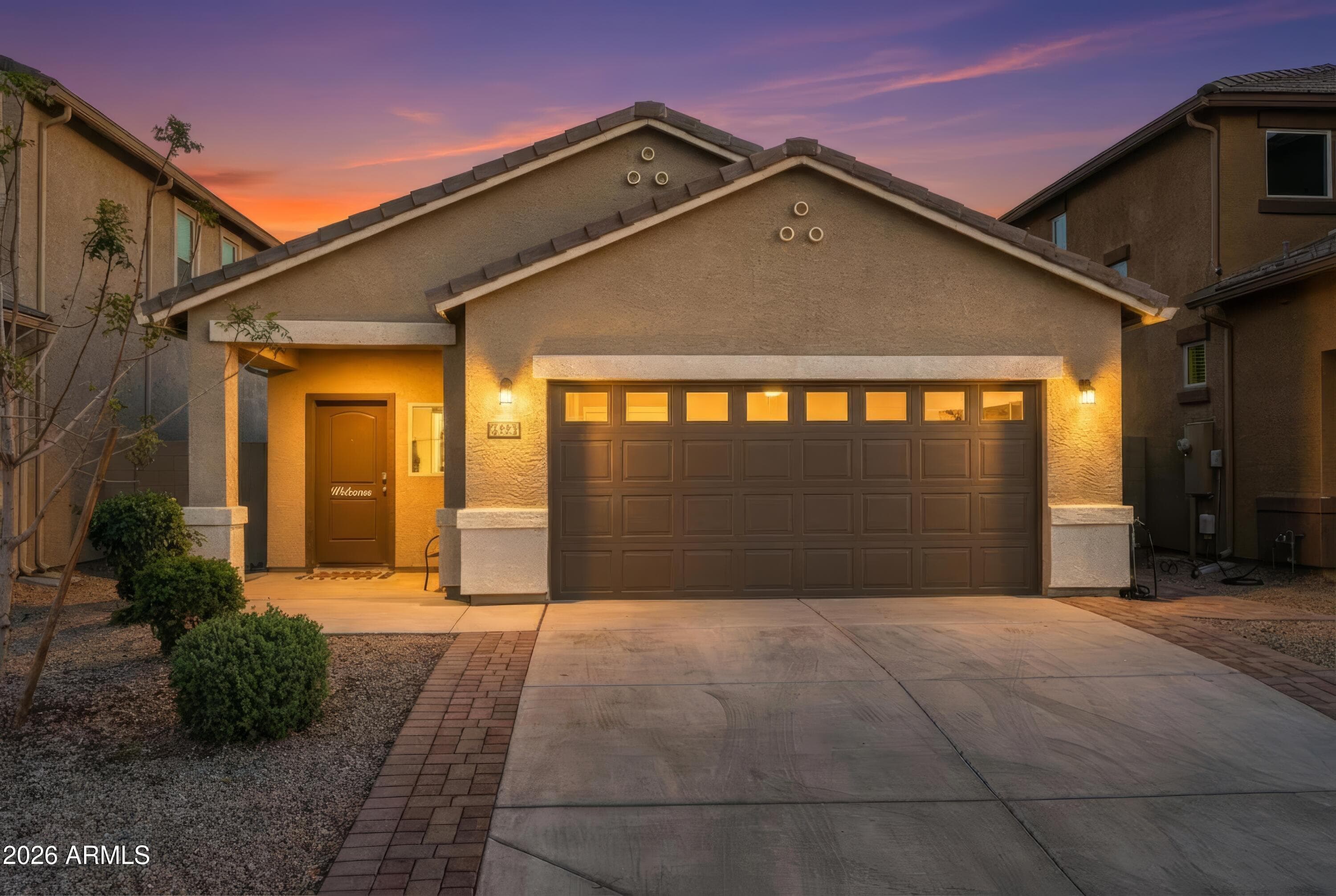 35251 W San Ildefanso Ave — photo 2