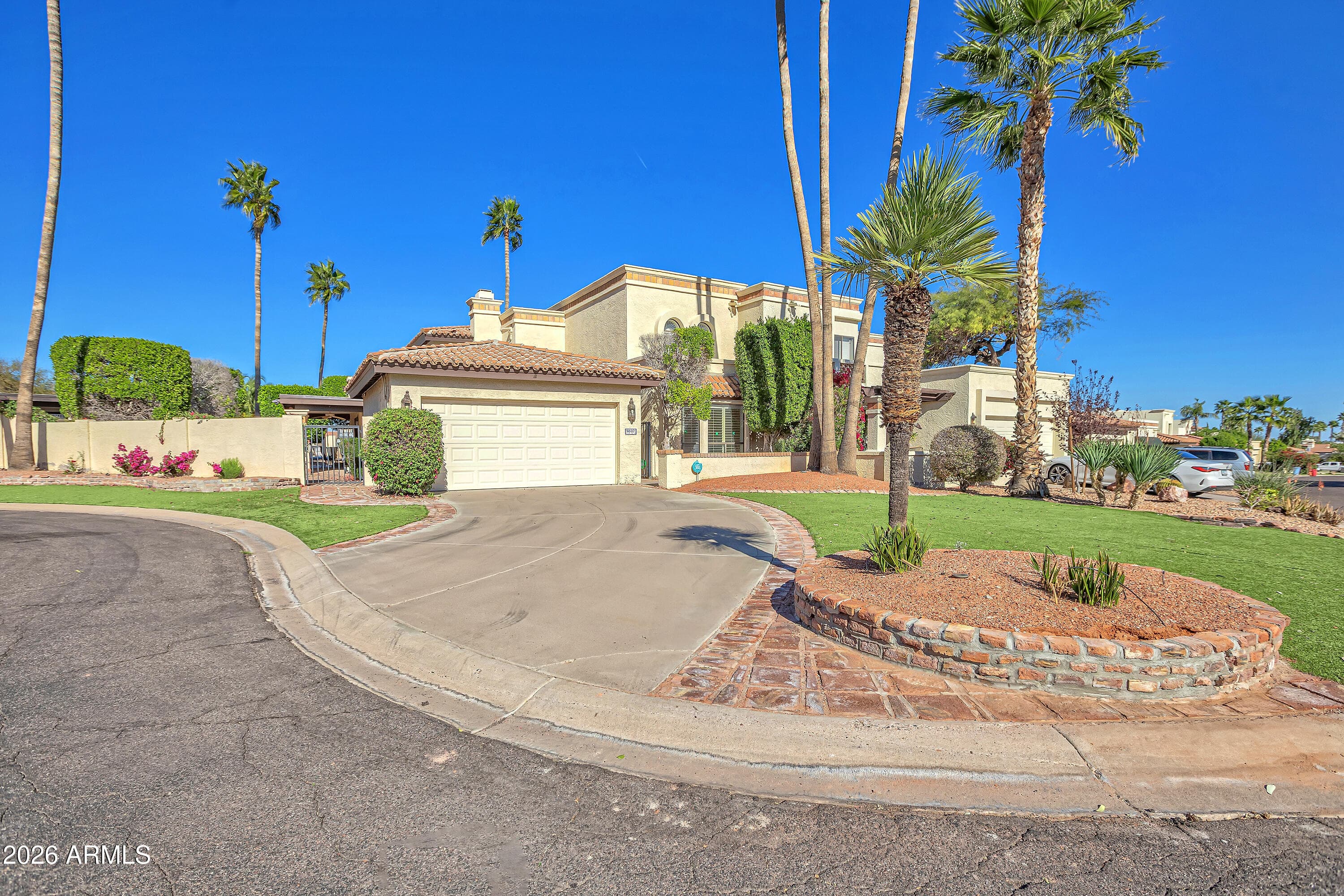 4610 E Monte Way — photo 2