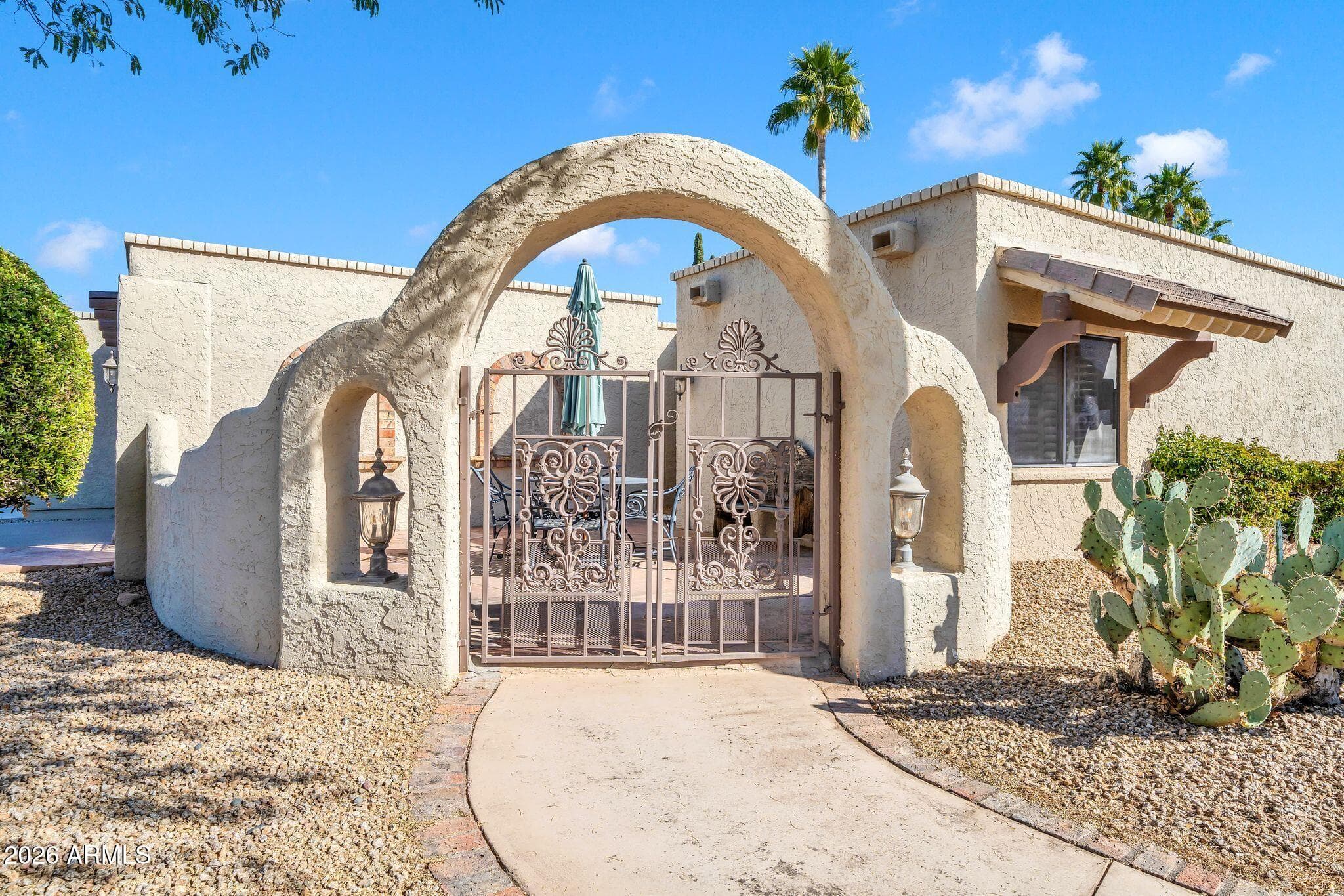 18420 E SIERRA VEREDA -- - See more photos