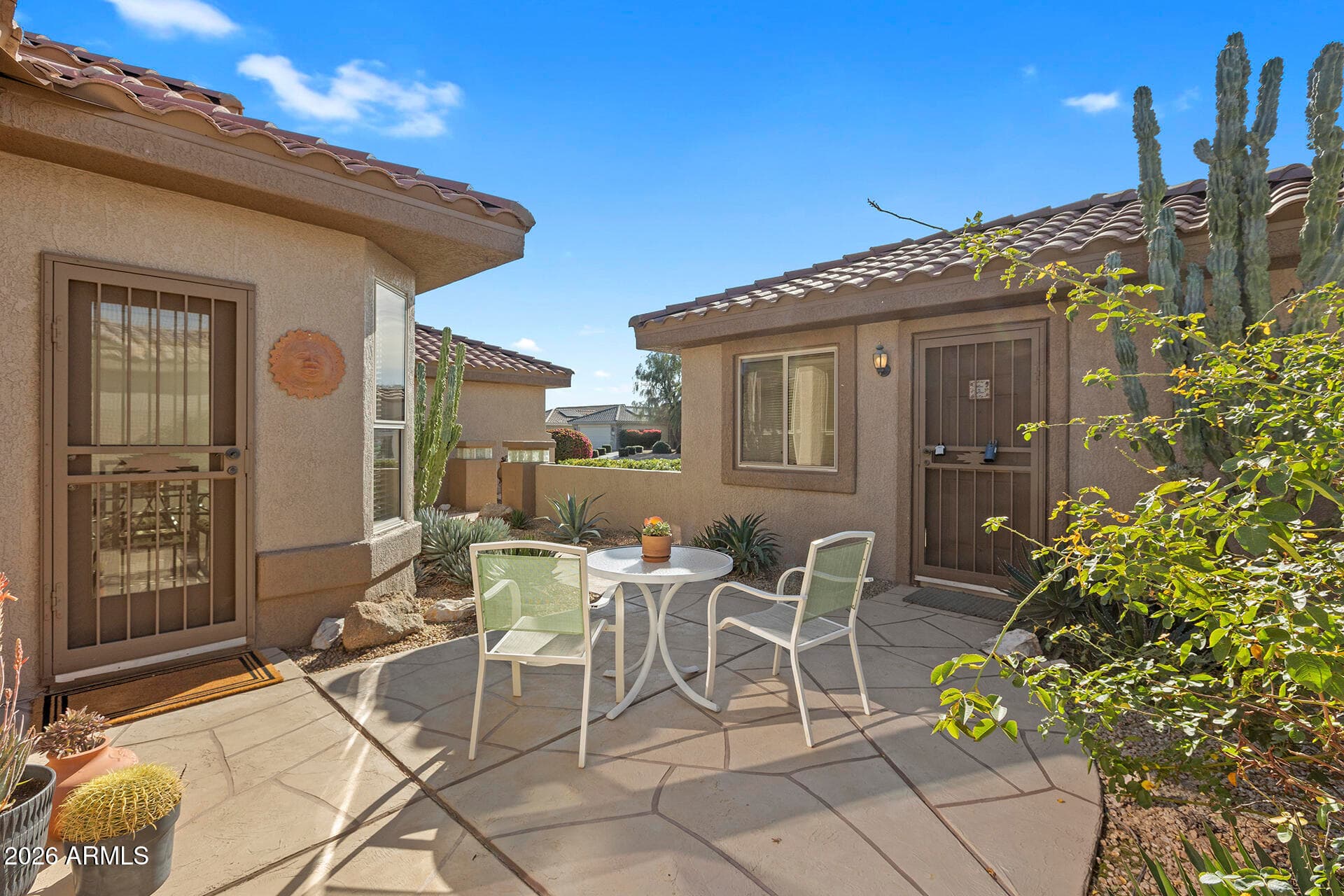 16160 W Red Rock Dr — photo 2