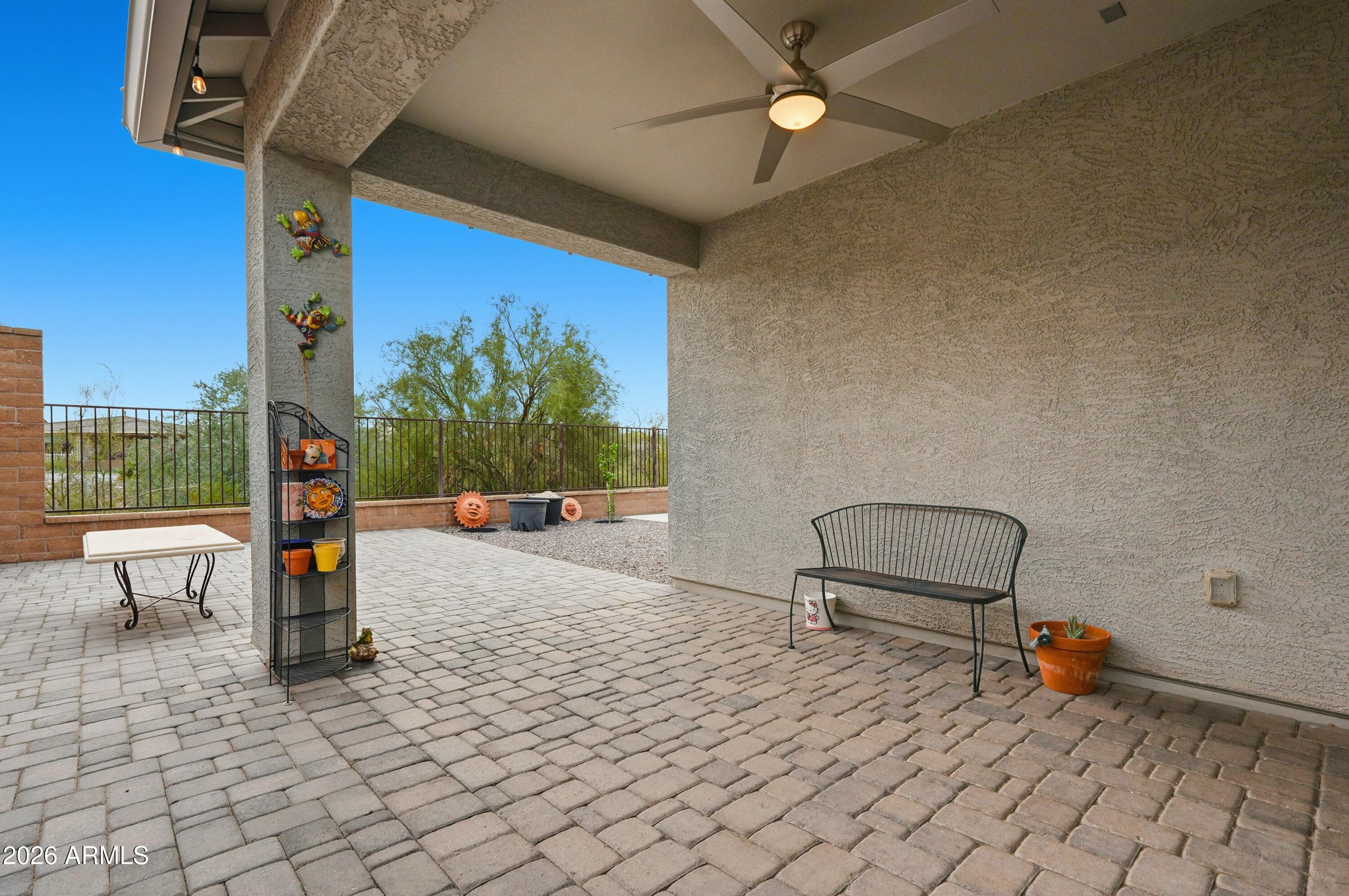 16537 W Hayley Way — photo 26