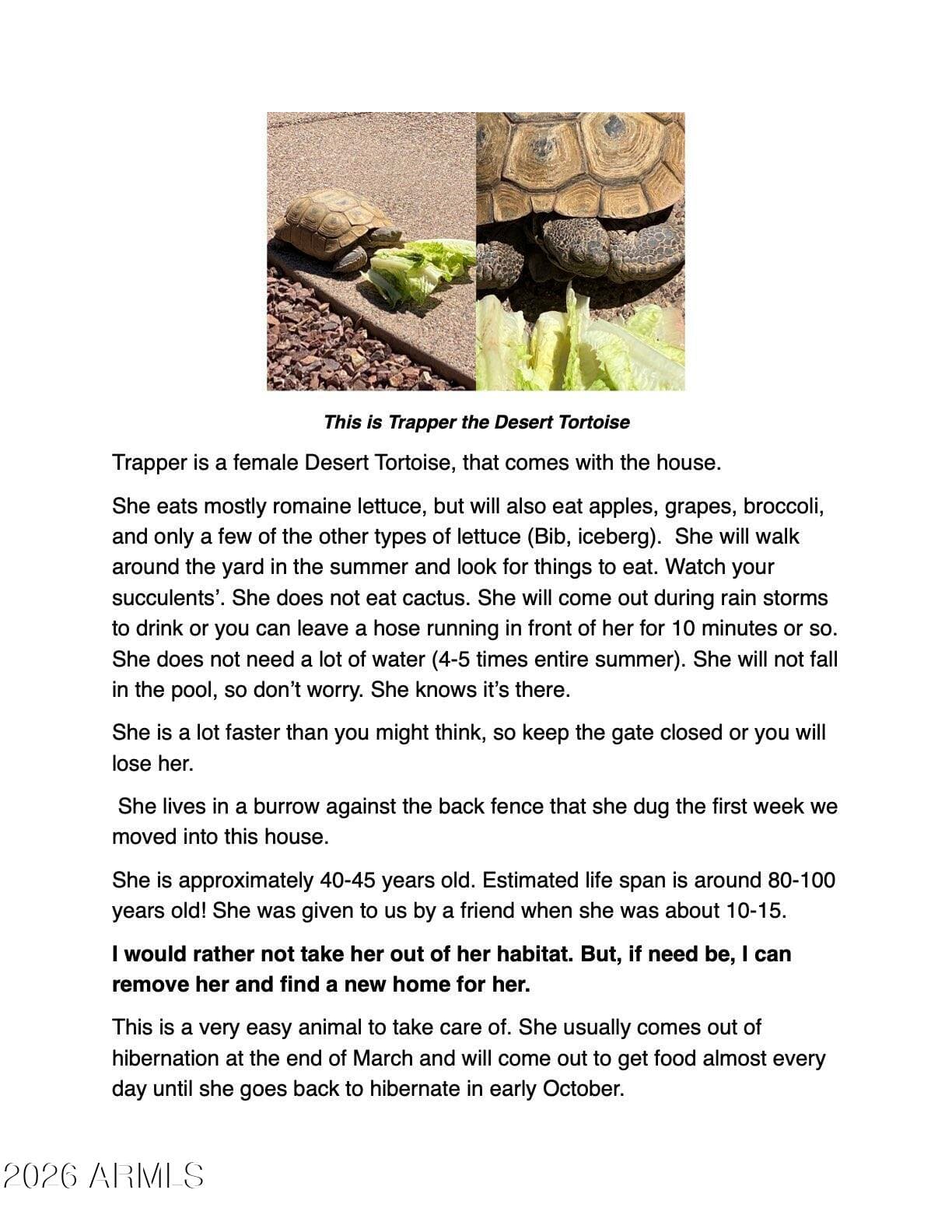 25767 N 67th Dr — photo 59