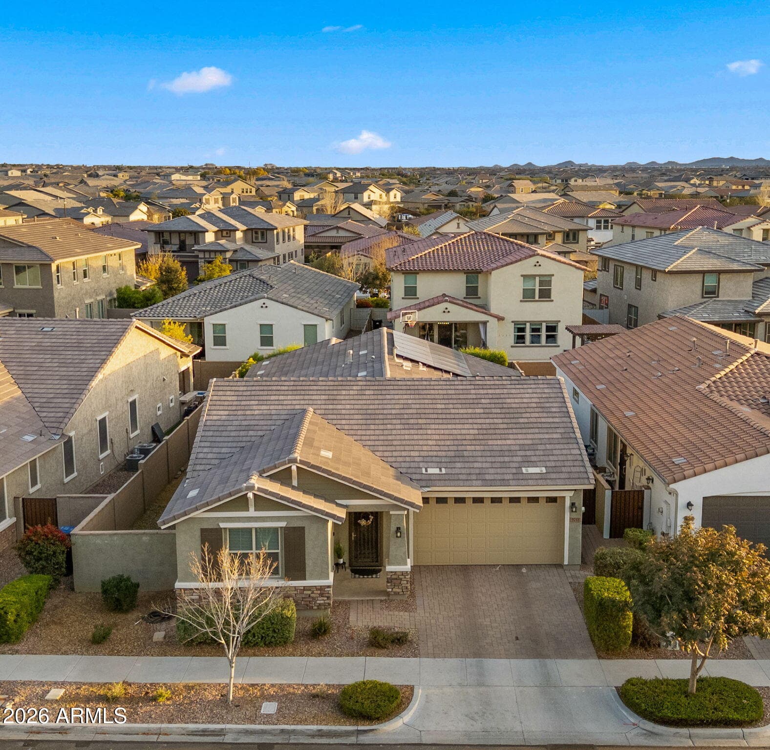 9741 E Research Ave — photo 2