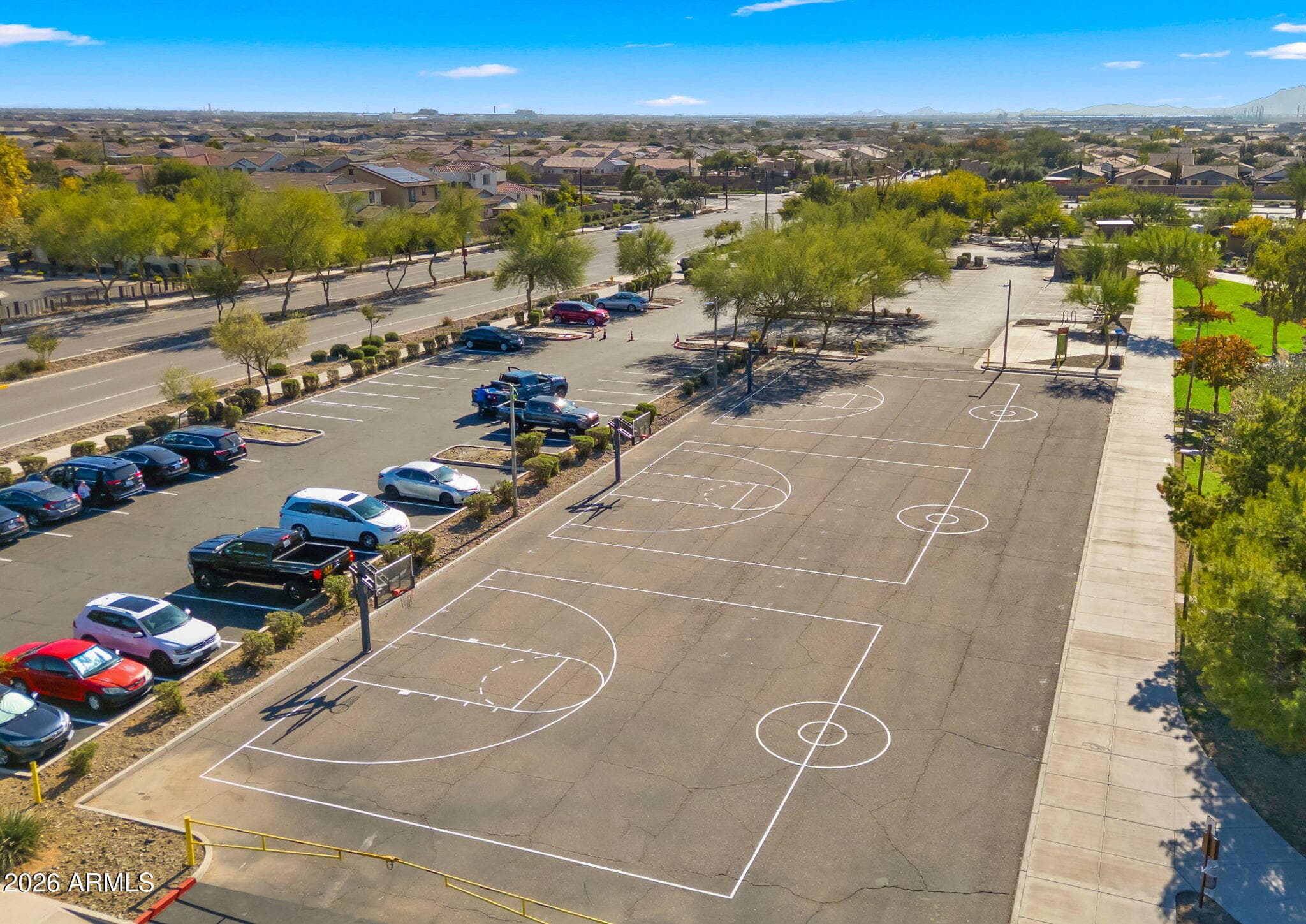 9741 E Research Ave — photo 61