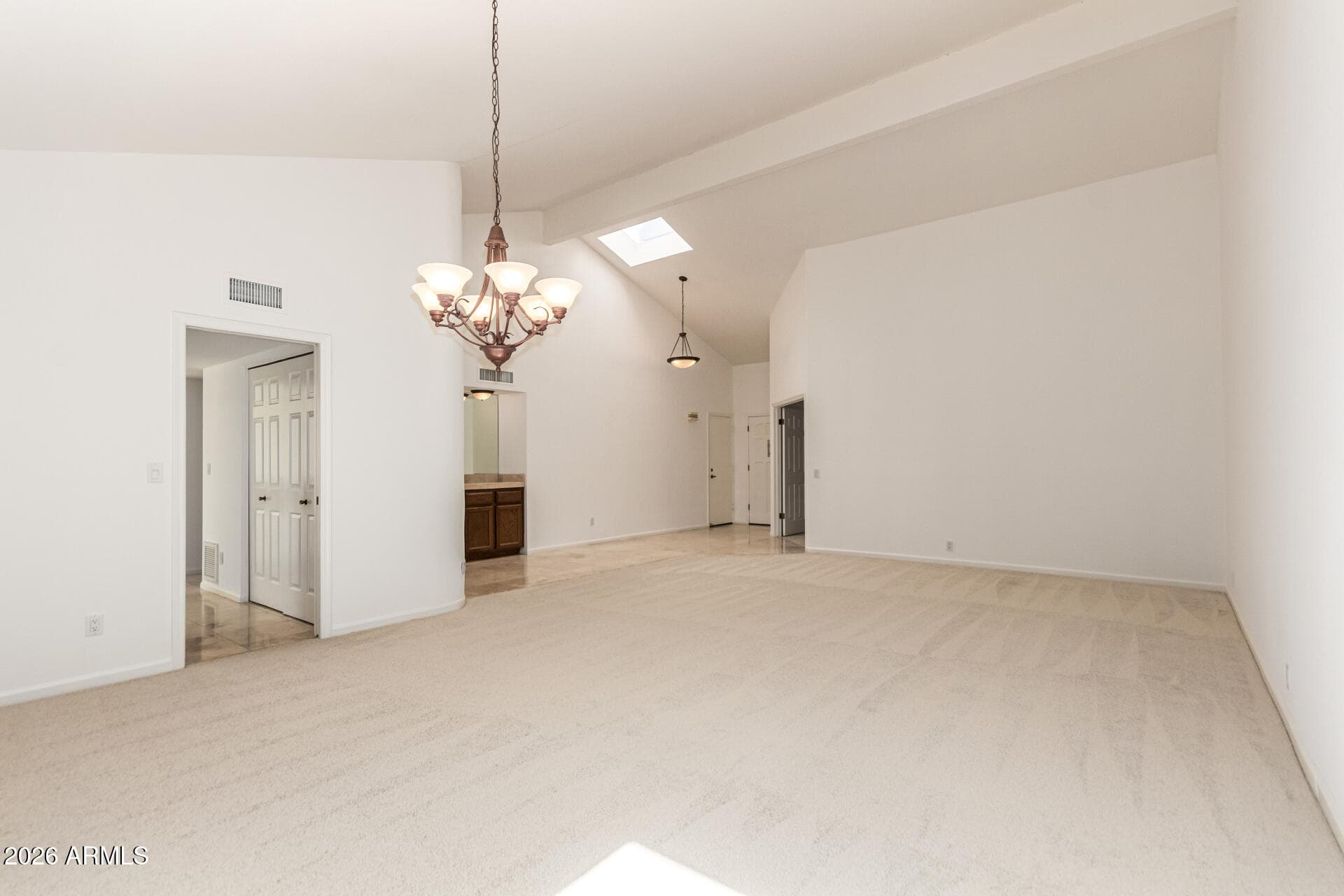 10487 E Cochise Ave — photo 2