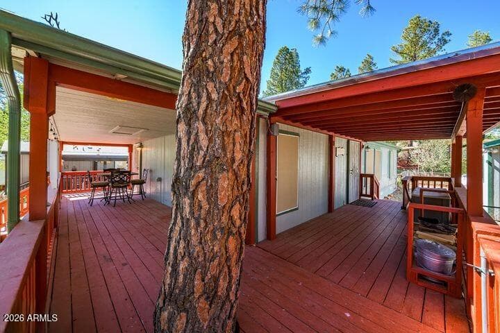 180 E OAK DR - Photo 5
