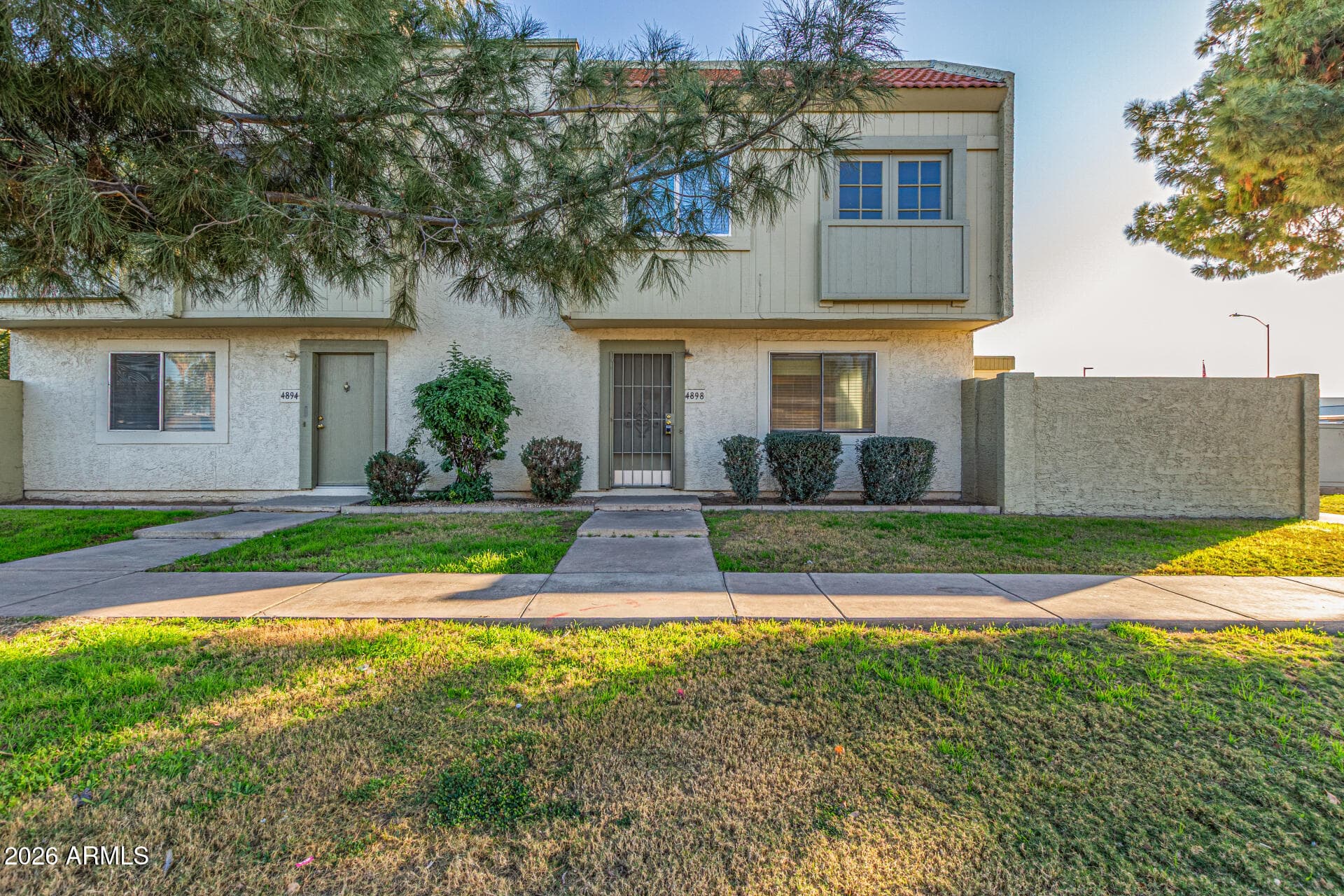 4898 W Palo Verde Dr — photo 2