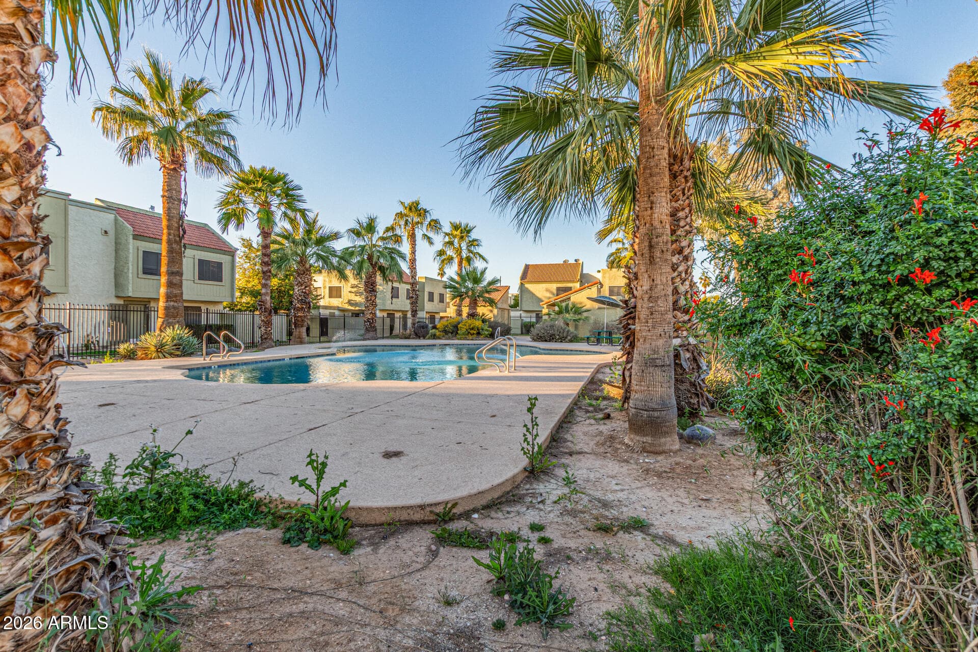 4898 W Palo Verde Dr — photo 33