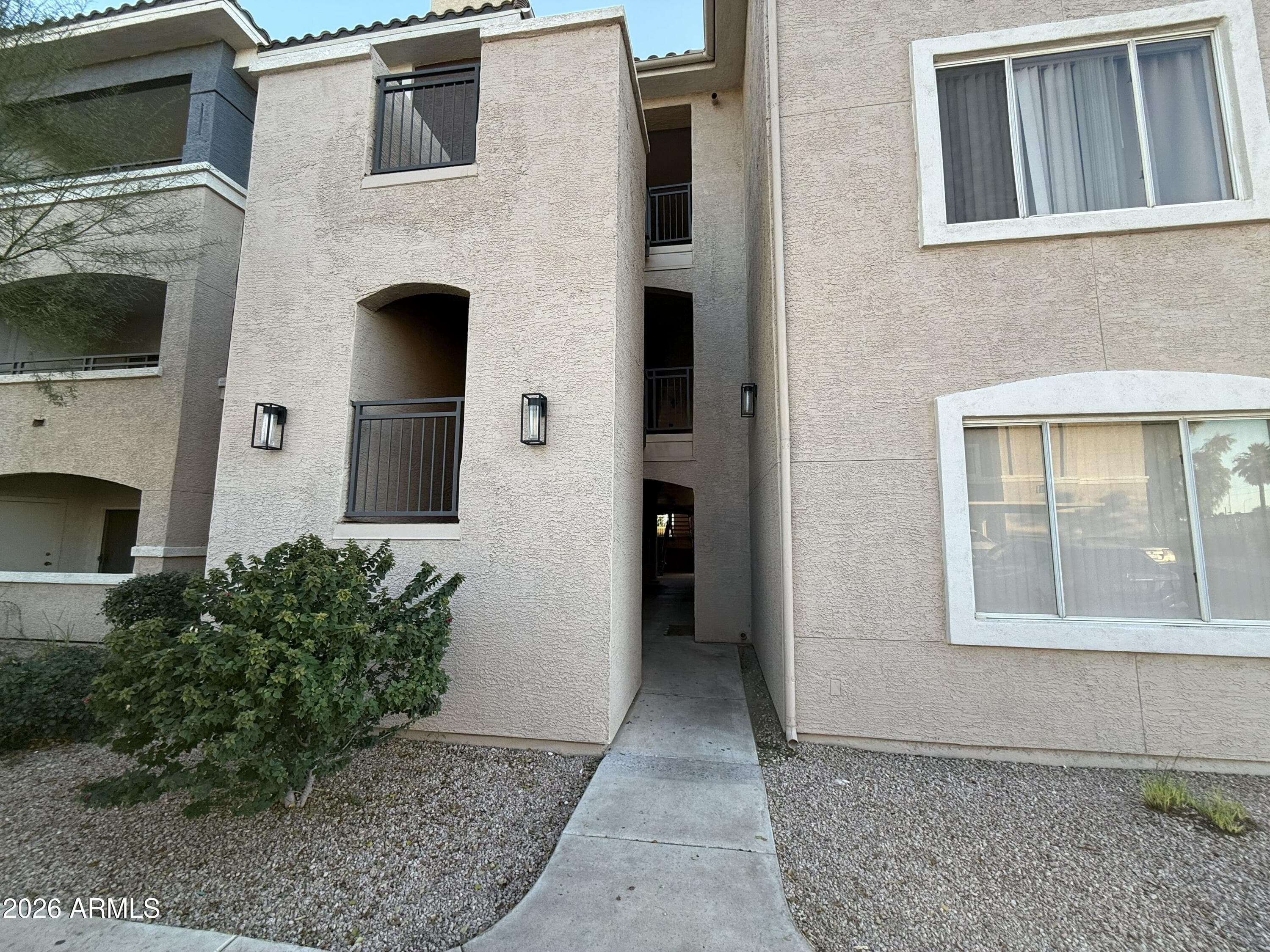 5345 E Van Buren St 111 — photo 2