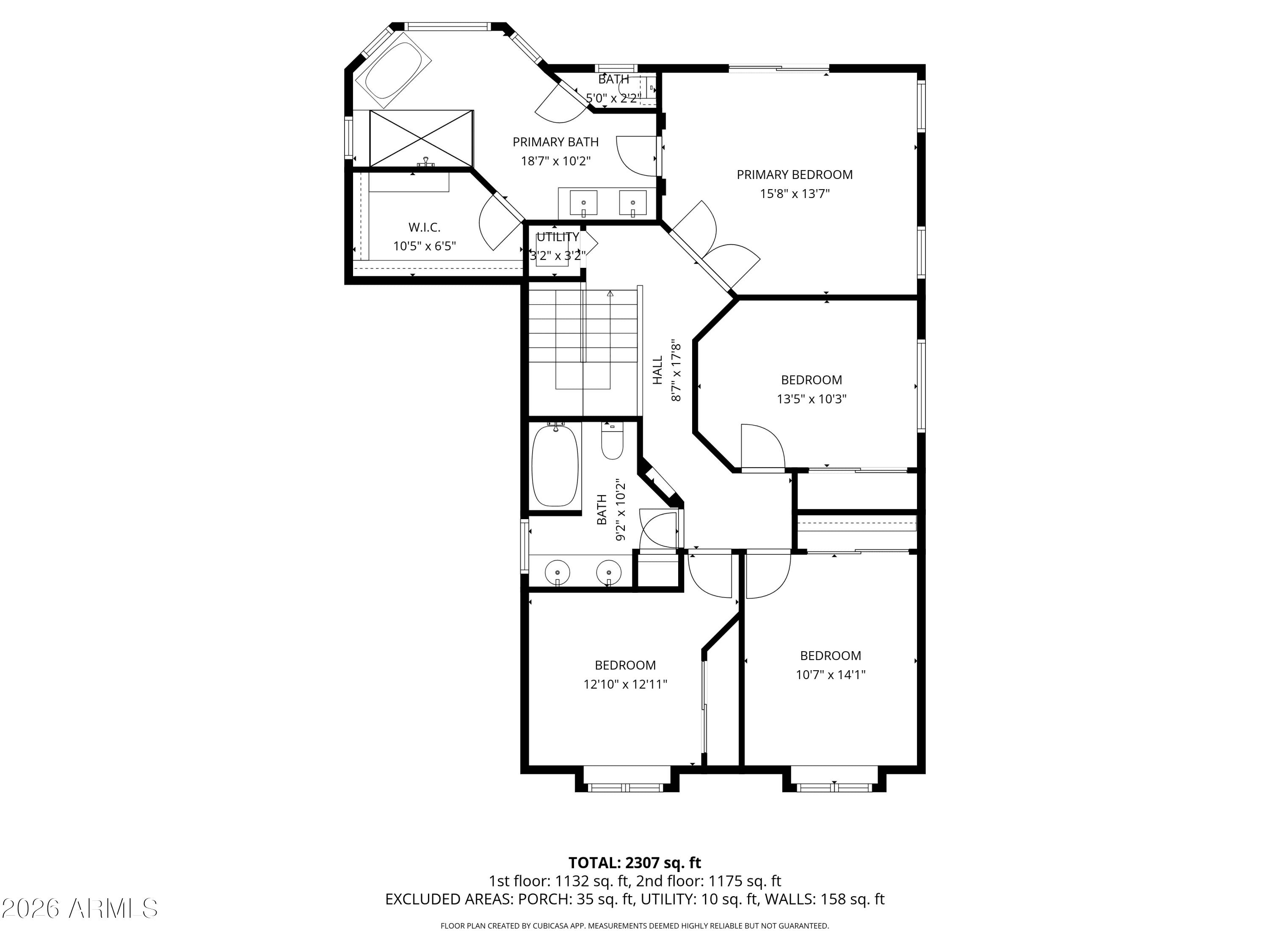 435 W Nido Circle — photo 37