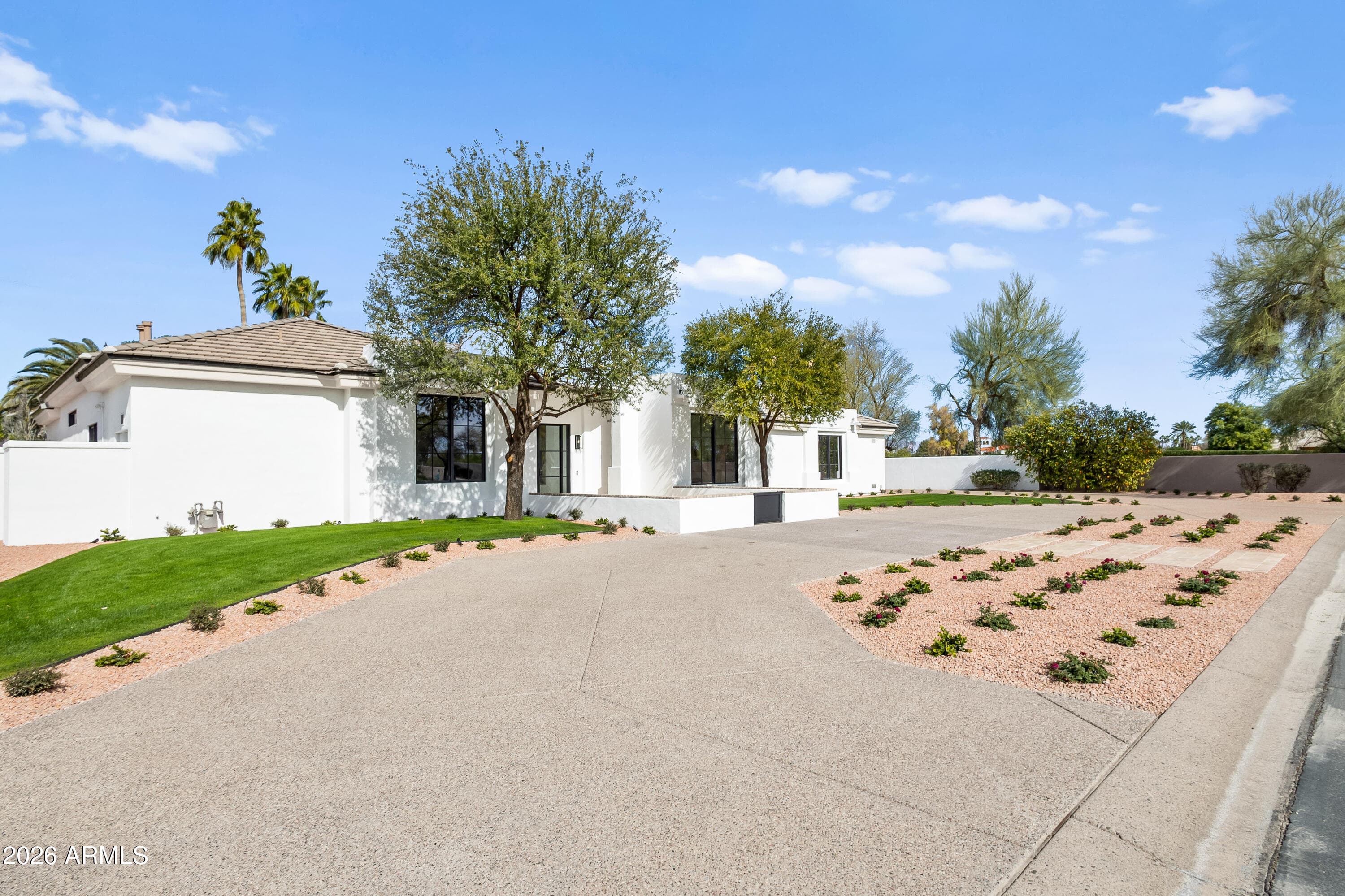 7180 E Belmont Ave — photo 43