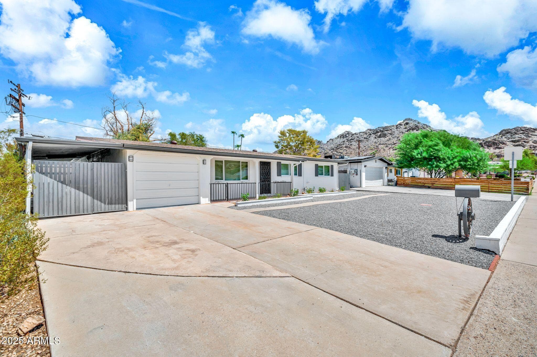 1214 E Butler Dr — photo 49