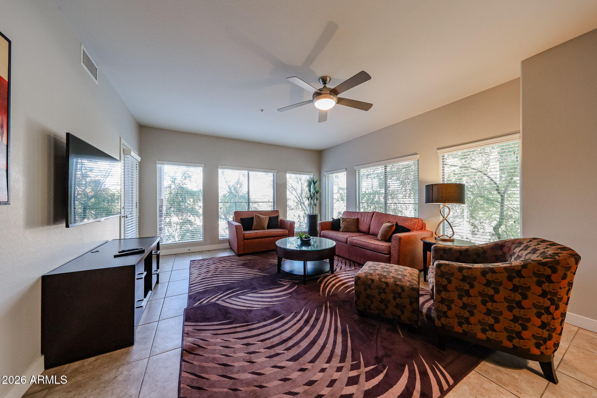 5450 E Deer Valley Dr 3172 — photo 1