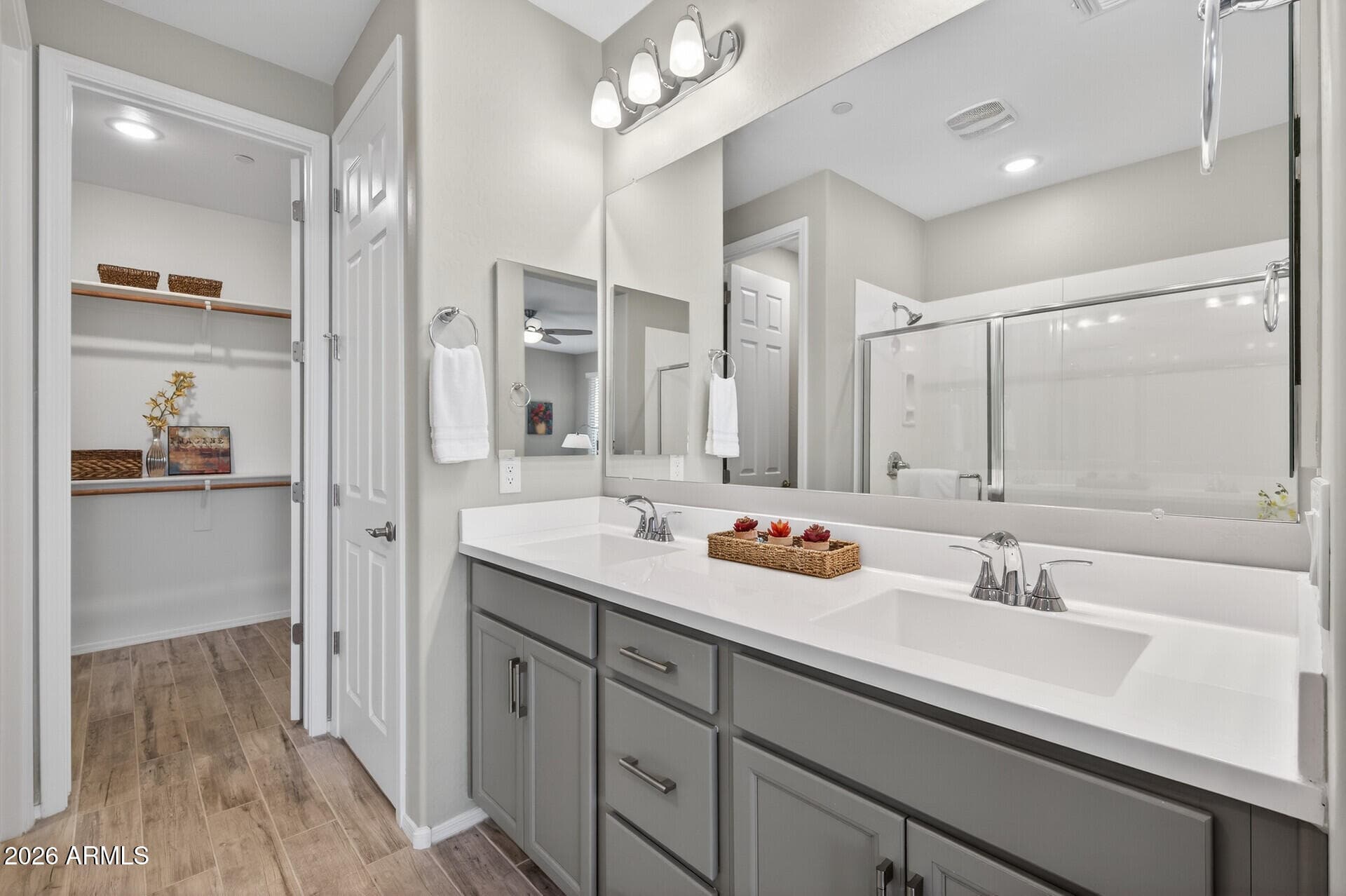13616 W SANDRIDGE DR - See more photos