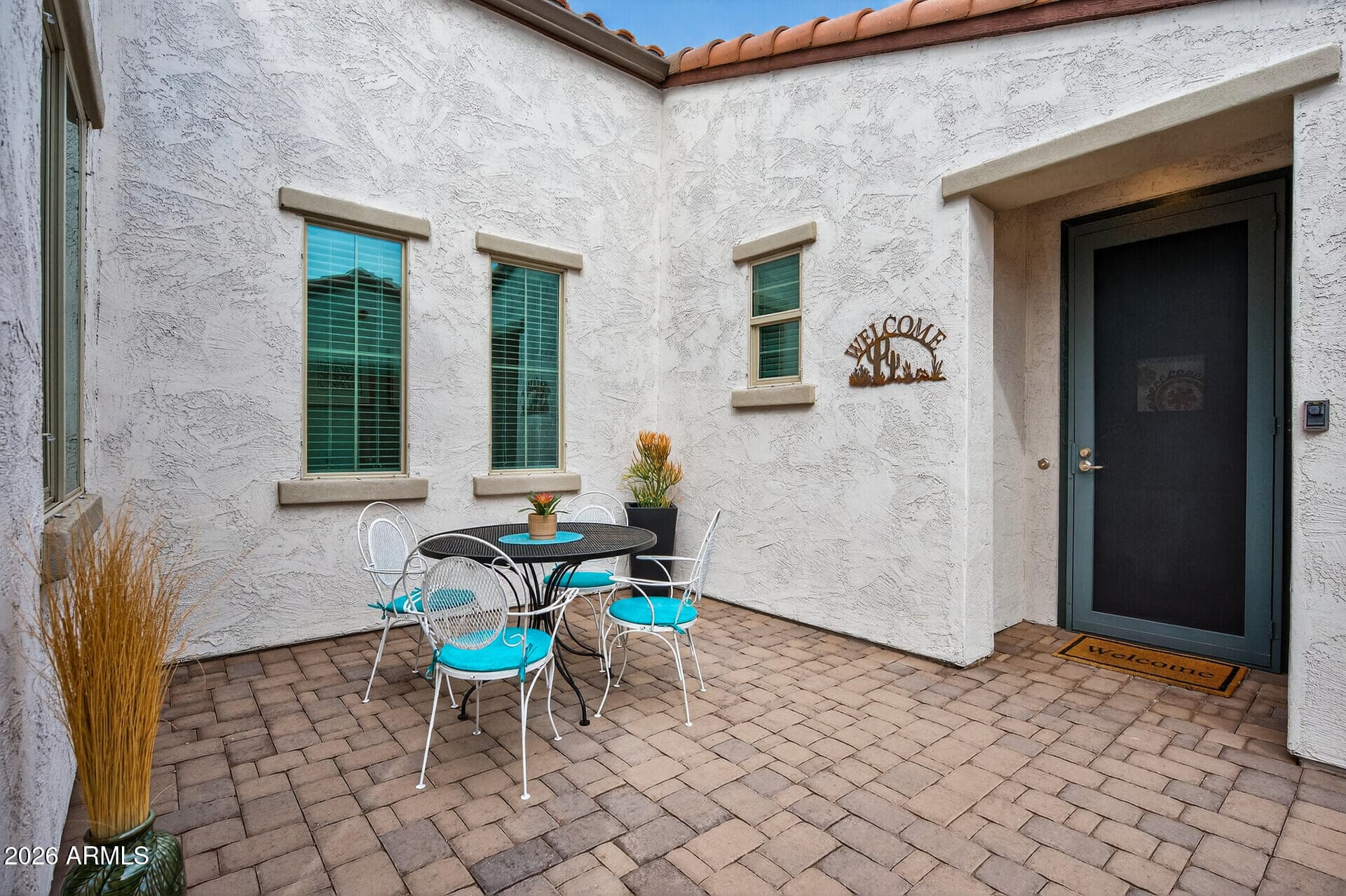 13616 W SANDRIDGE DR - Photo 3