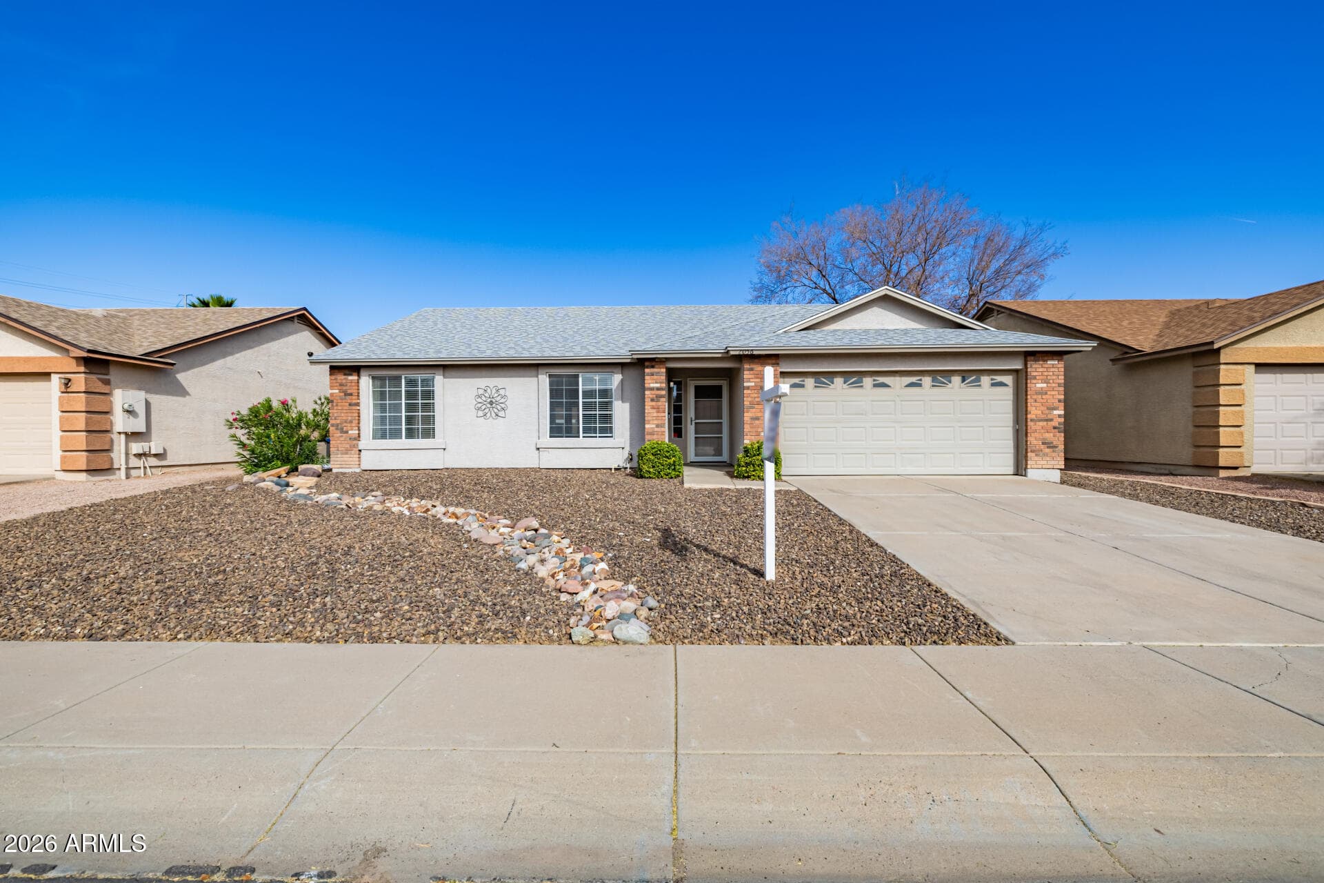 2056 E San Tan Ct — photo 1