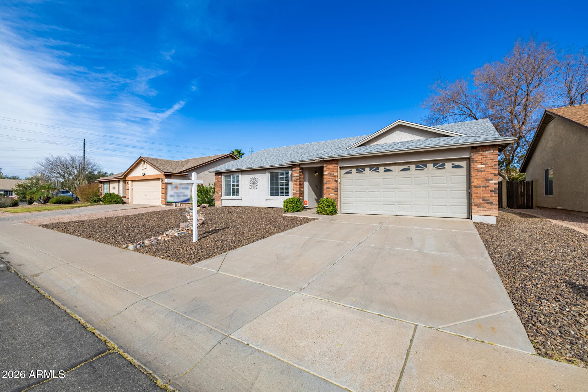 2056 E San Tan Ct — photo 2
