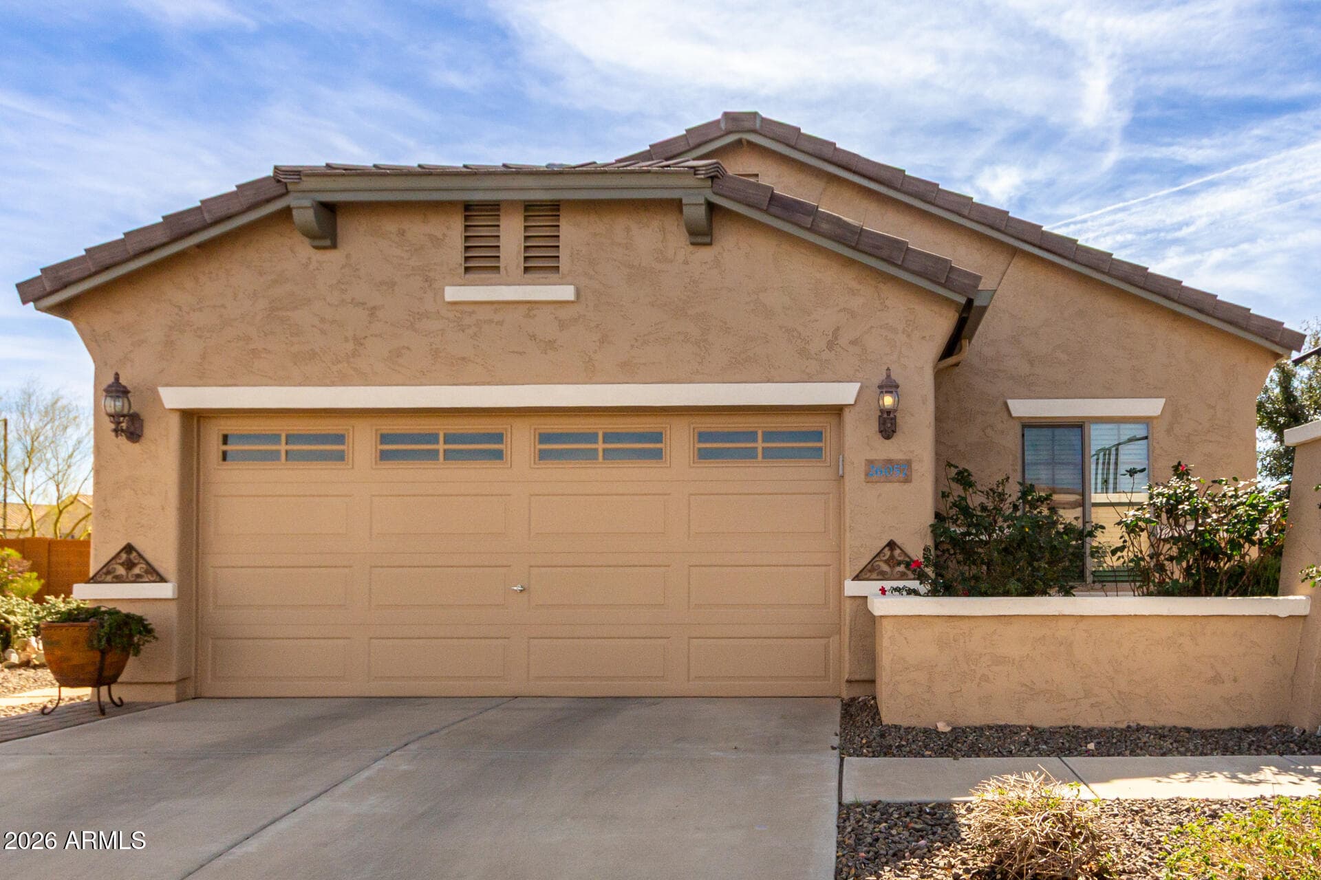 26057 W Sequoia Dr — photo 2