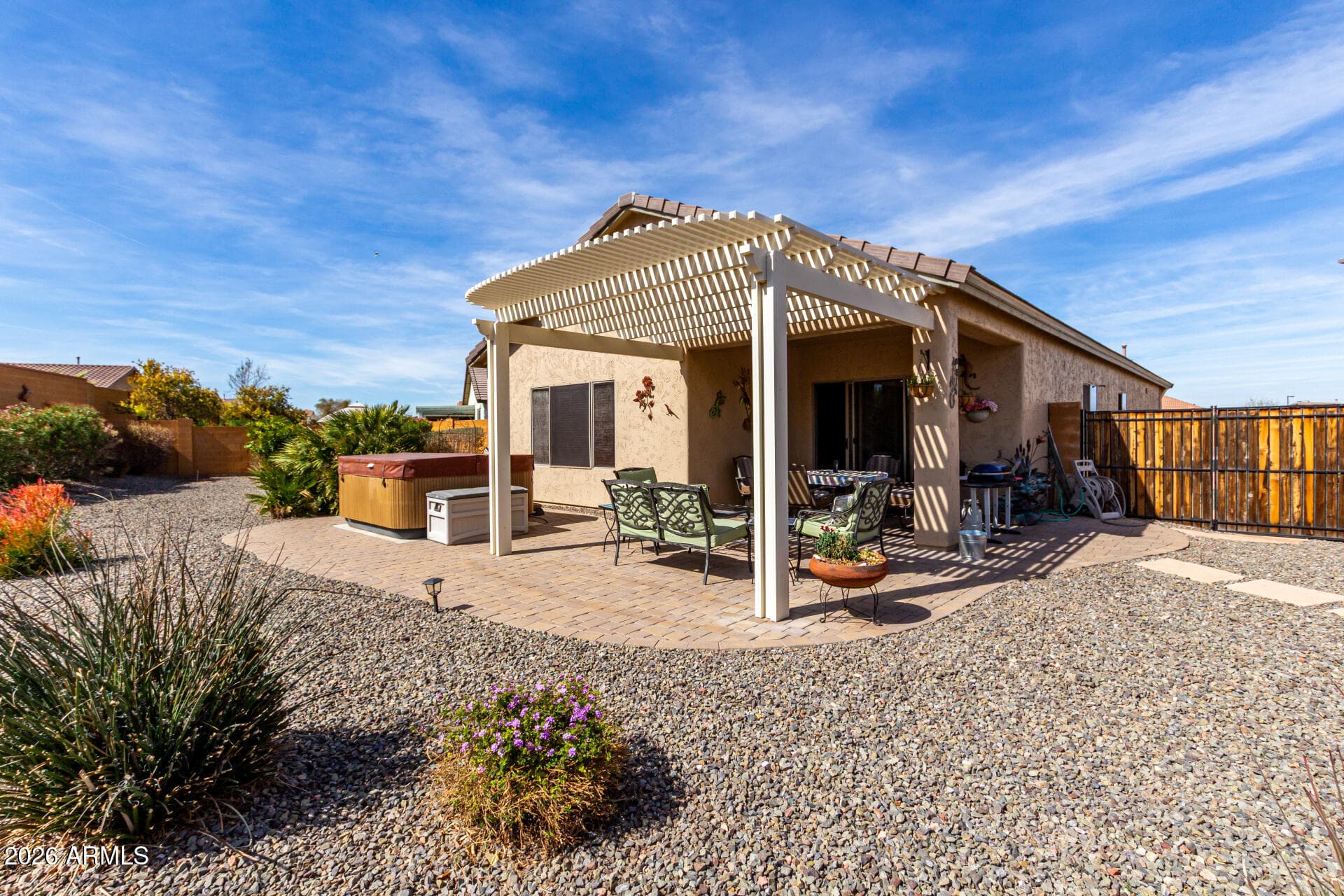 26057 W Sequoia Dr — photo 34