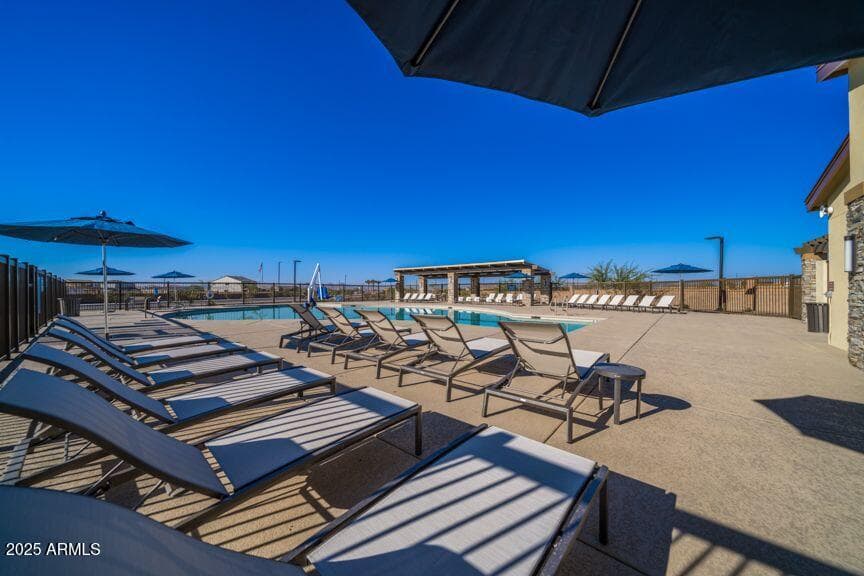 4001 E Fairy Duster Ln — photo 30