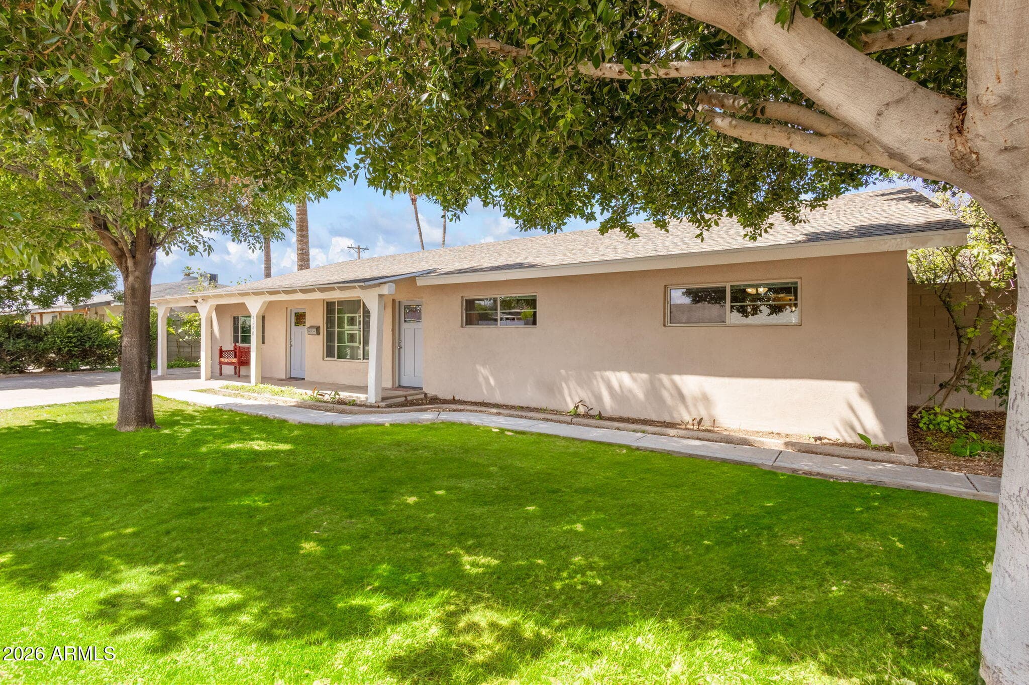 4640 N 14th Ave — photo 2