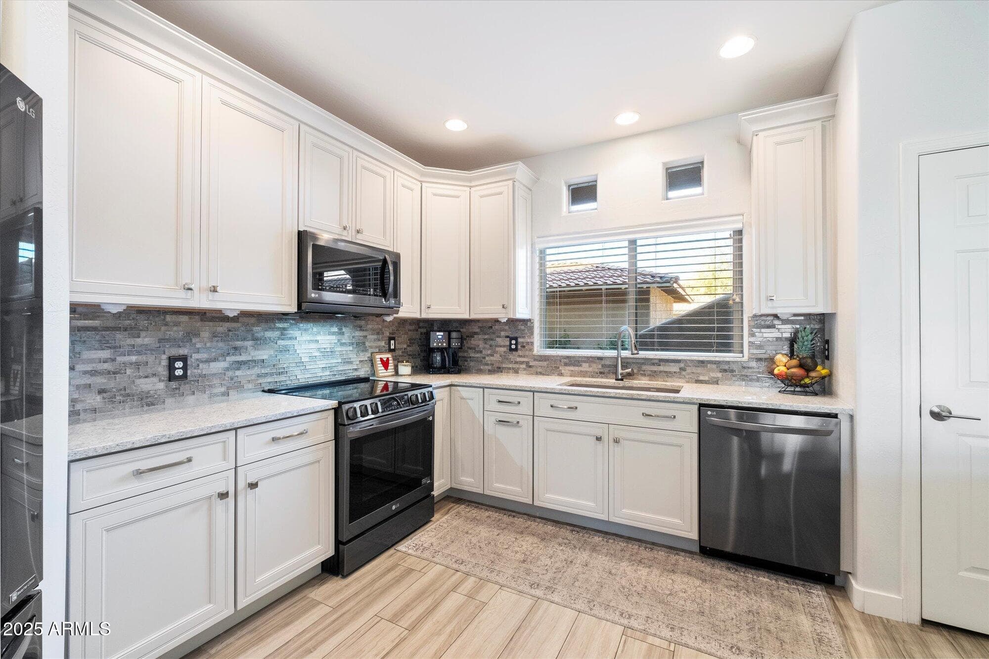 8880 E PARAISO DR - Photo 5