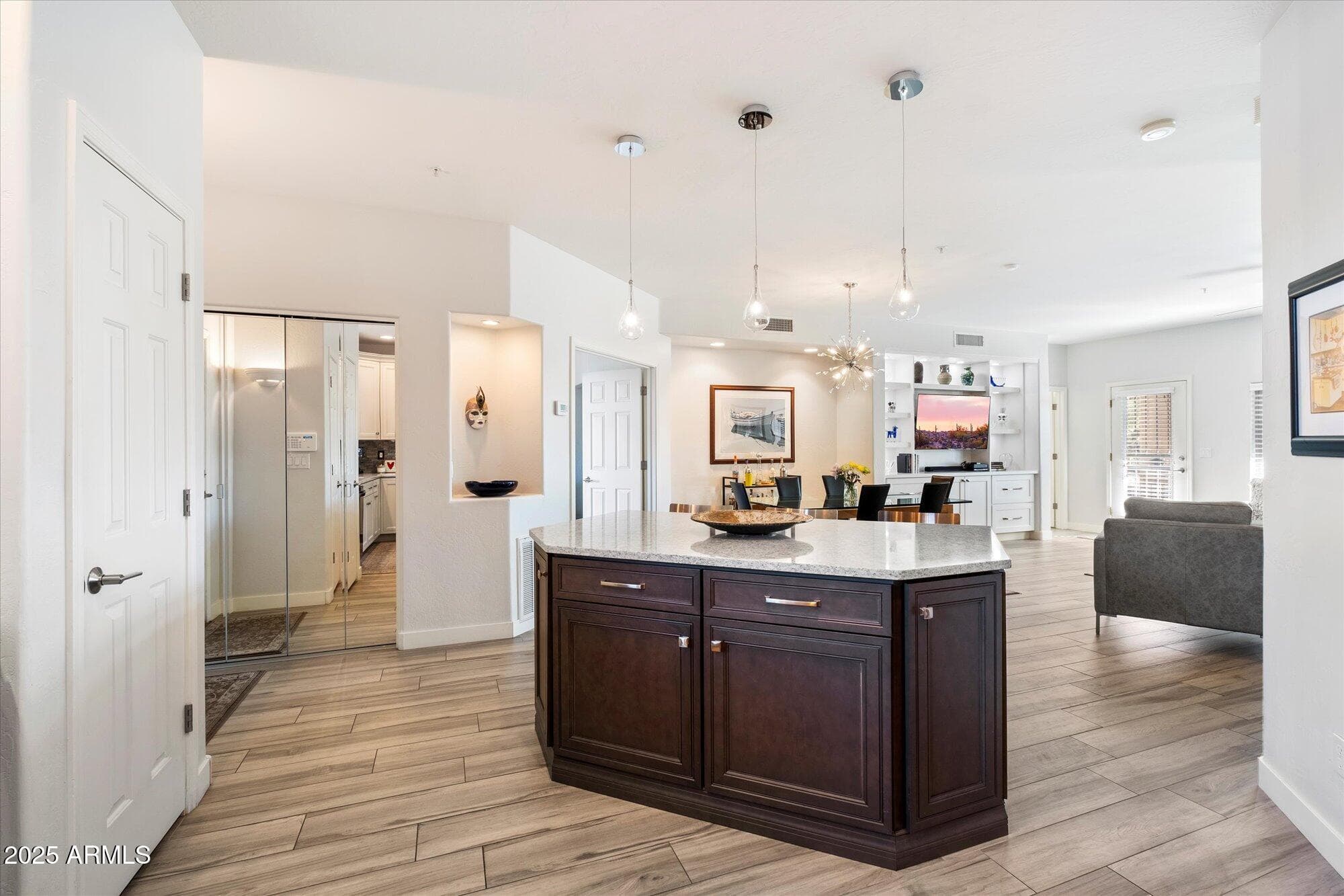 8880 E PARAISO DR - See more photos