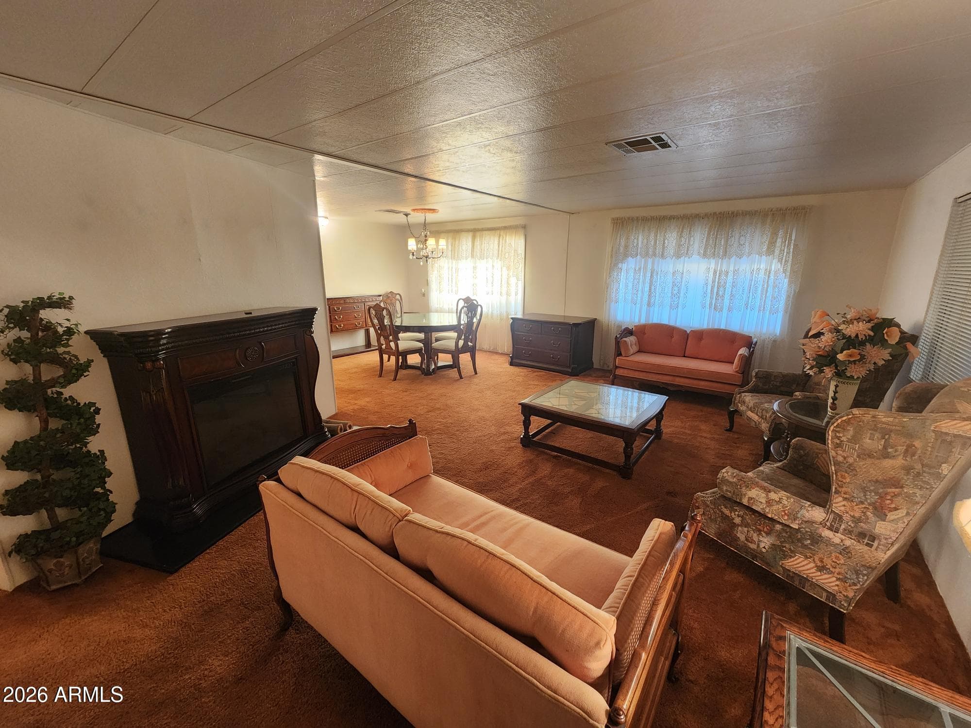 2501 W WICKENBURG WAY - Photo 4