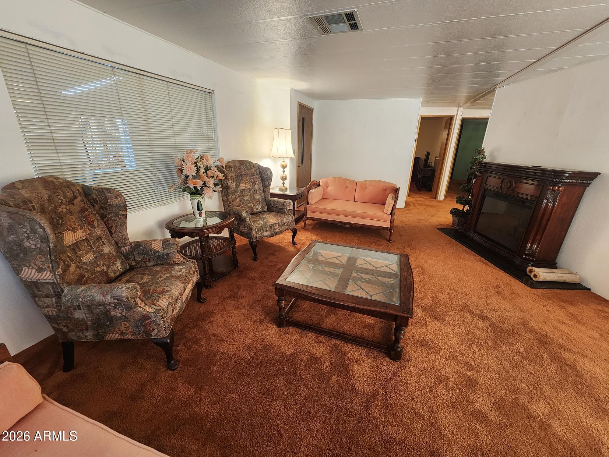 2501 W WICKENBURG WAY - Photo 5