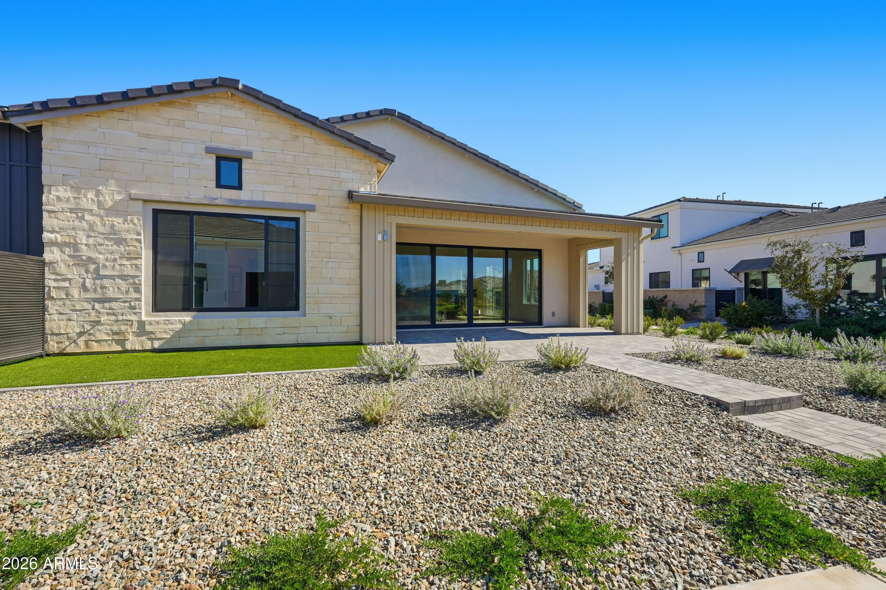 3298 S Quinn Ave — photo 51