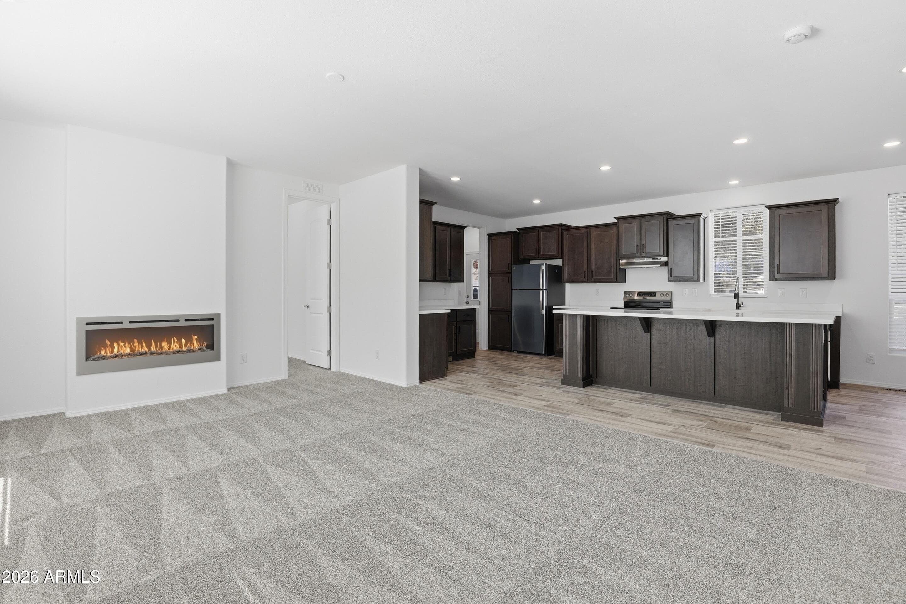 411 E Idle Circle — photo 1