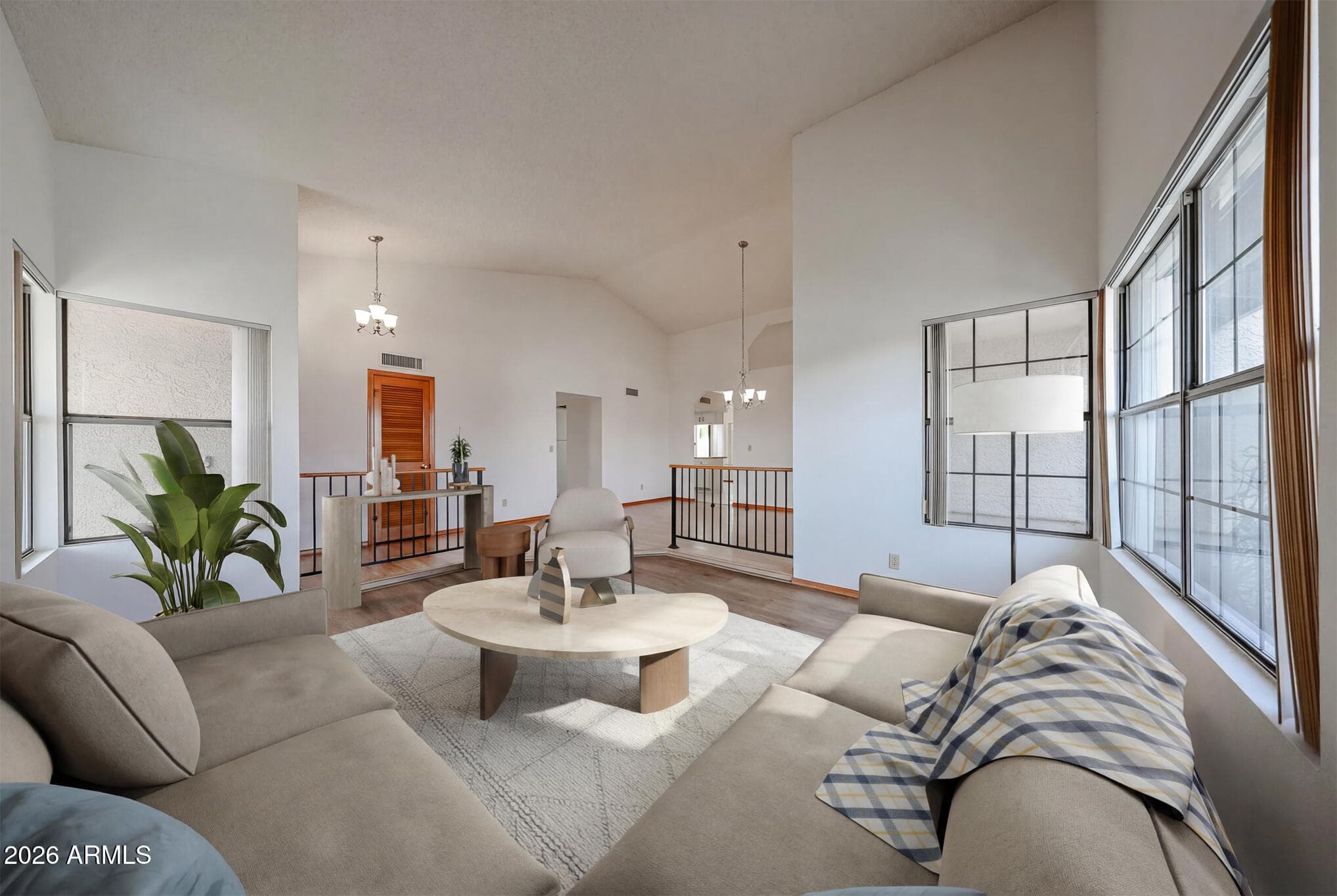 13050 S 42ND ST - See more photos